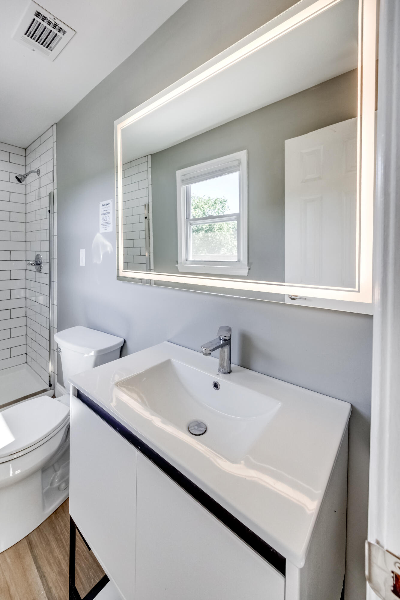 3075 Waterworks Road Property Photo 18