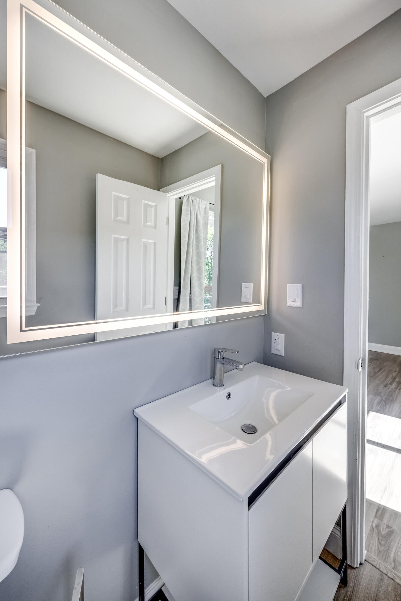 3075 Waterworks Road Property Photo 19