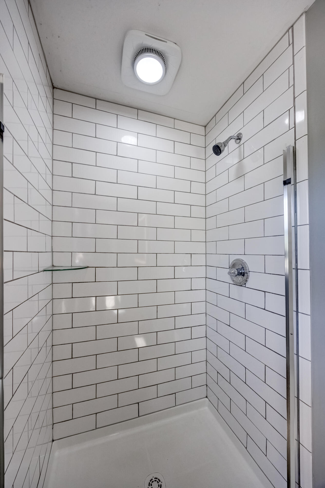 3075 Waterworks Road Property Photo 20