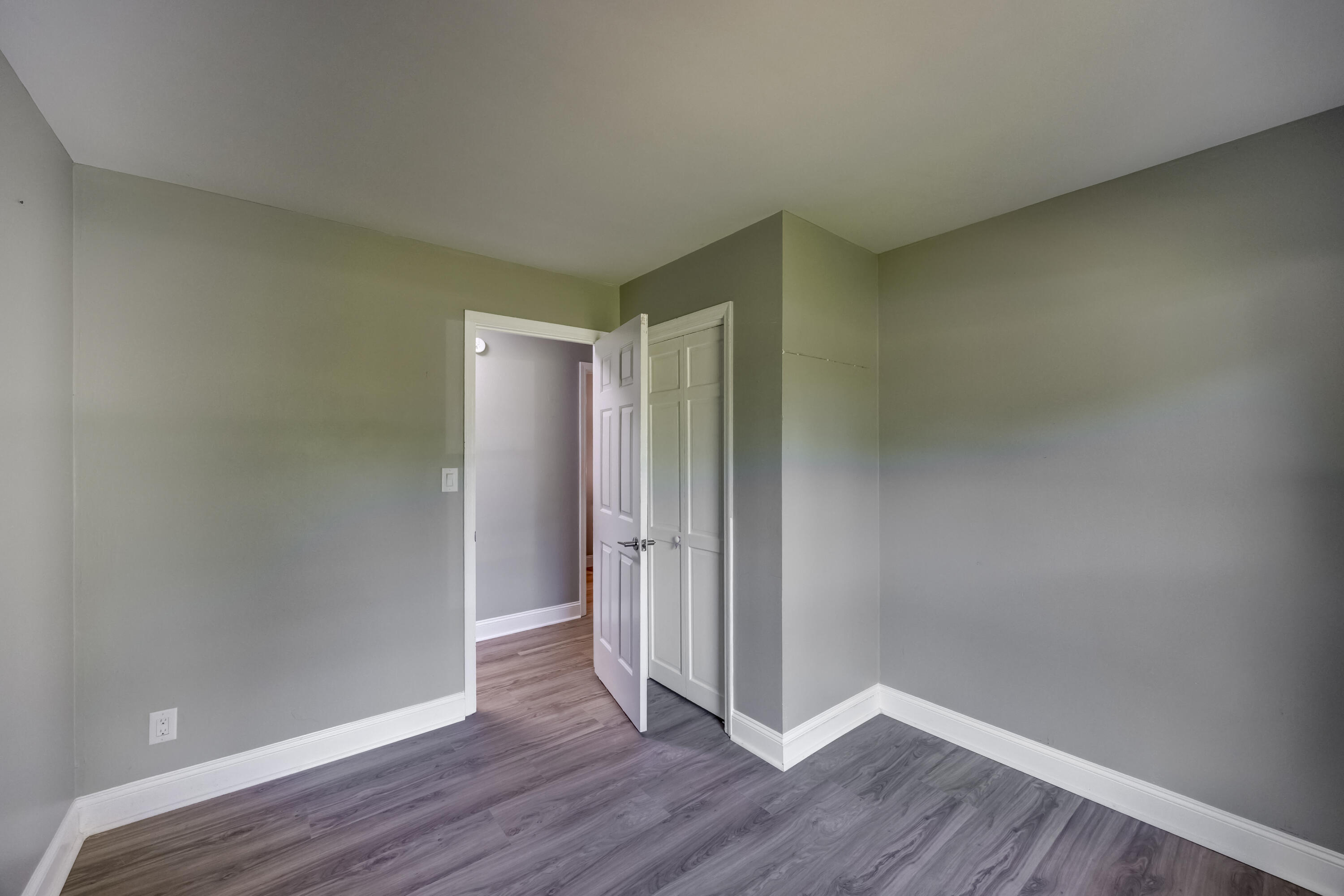 3075 Waterworks Road Property Photo 21