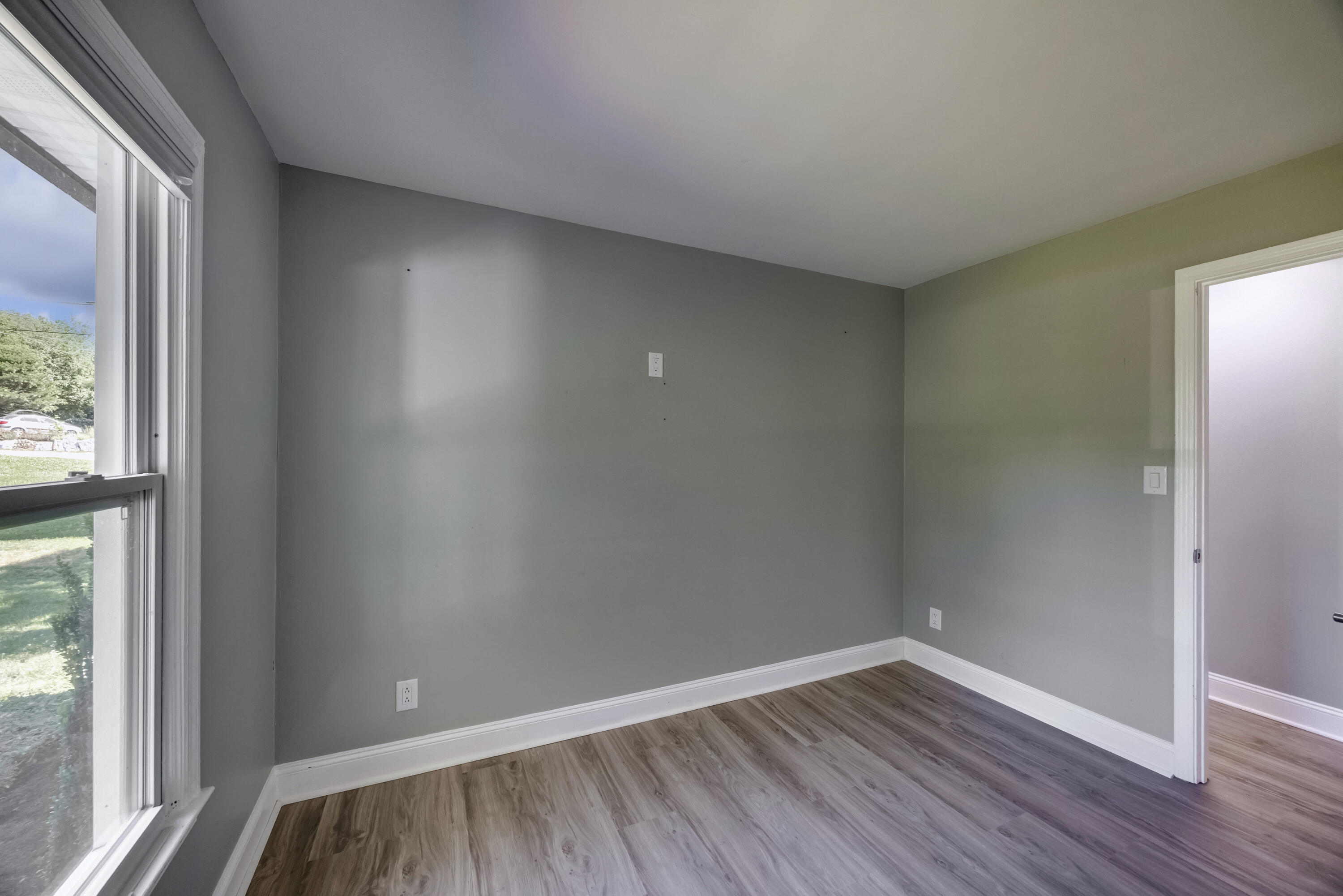 3075 Waterworks Road Property Photo 22
