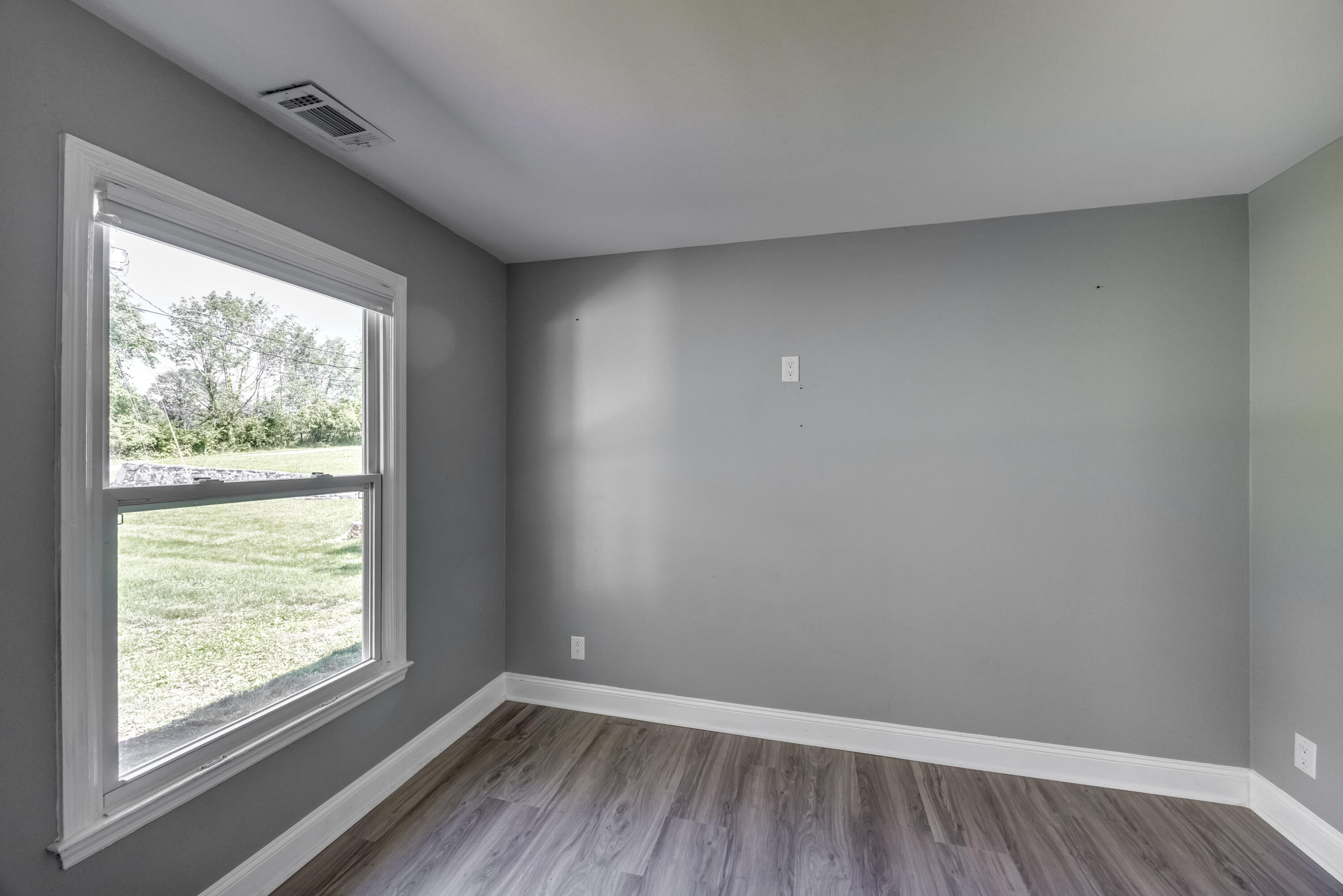 3075 Waterworks Road Property Photo 23