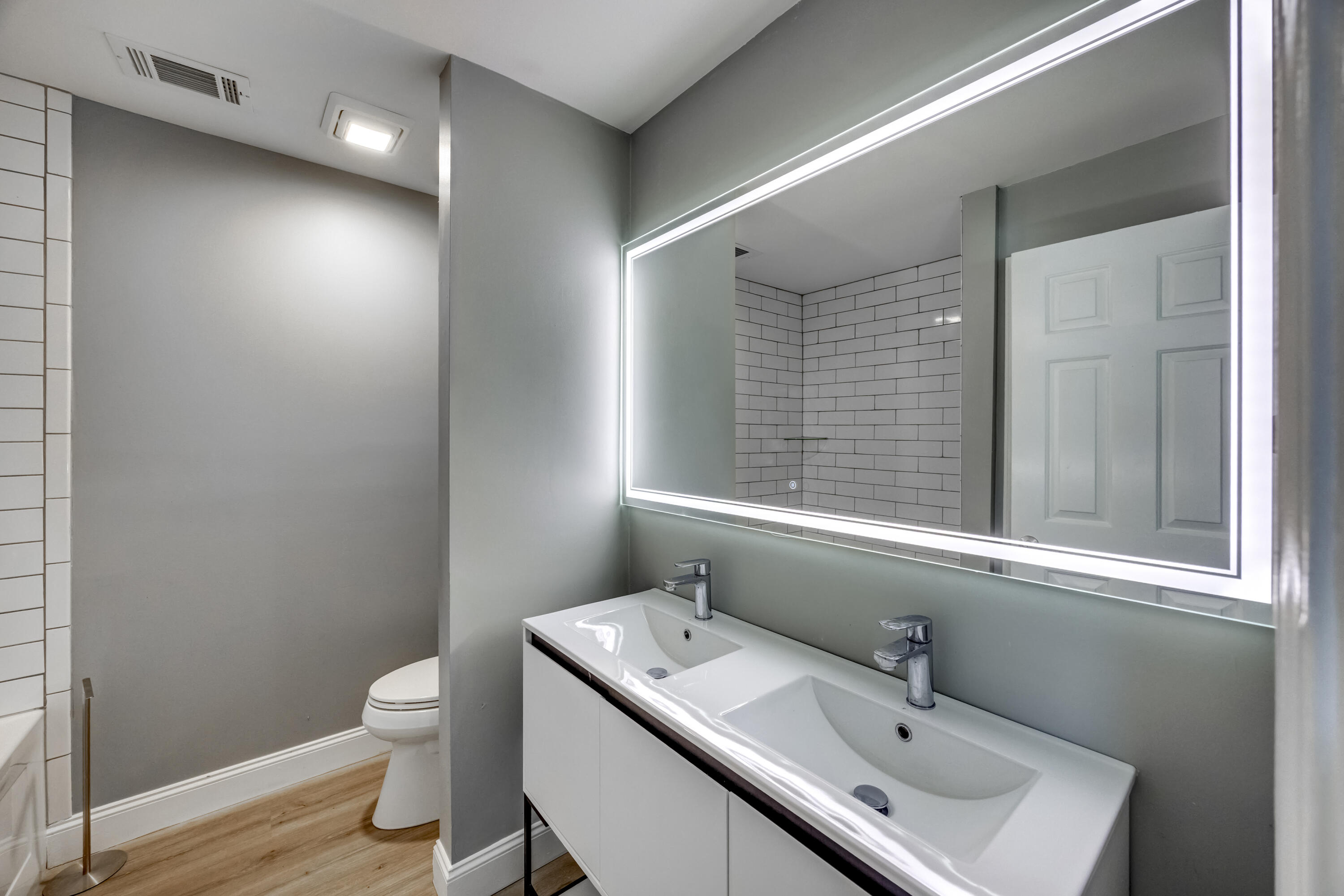 3075 Waterworks Road Property Photo 24