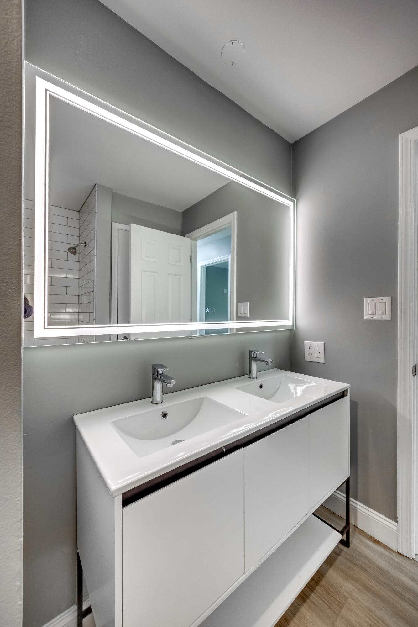 3075 Waterworks Road Property Photo 25