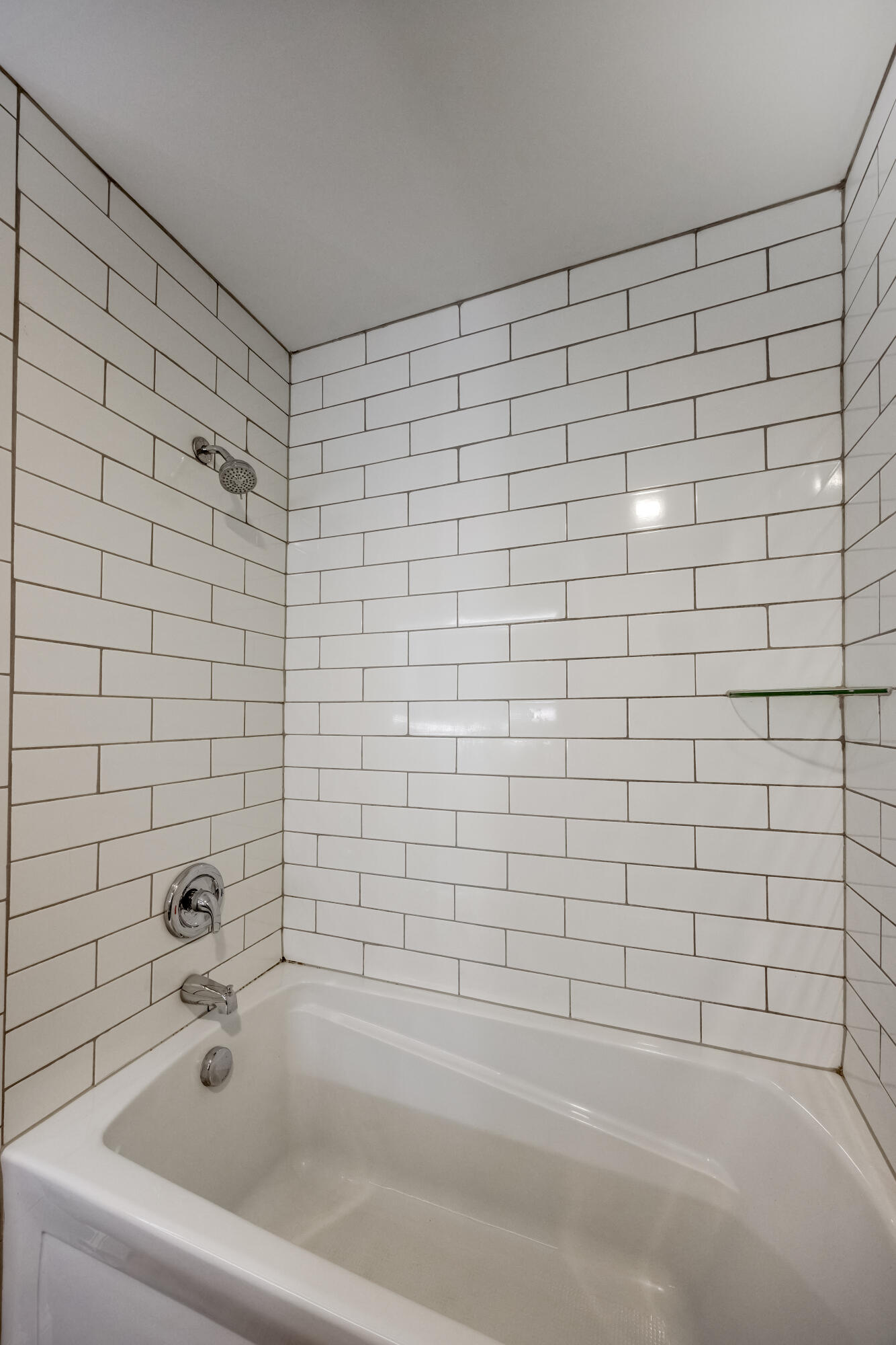 3075 Waterworks Road Property Photo 26