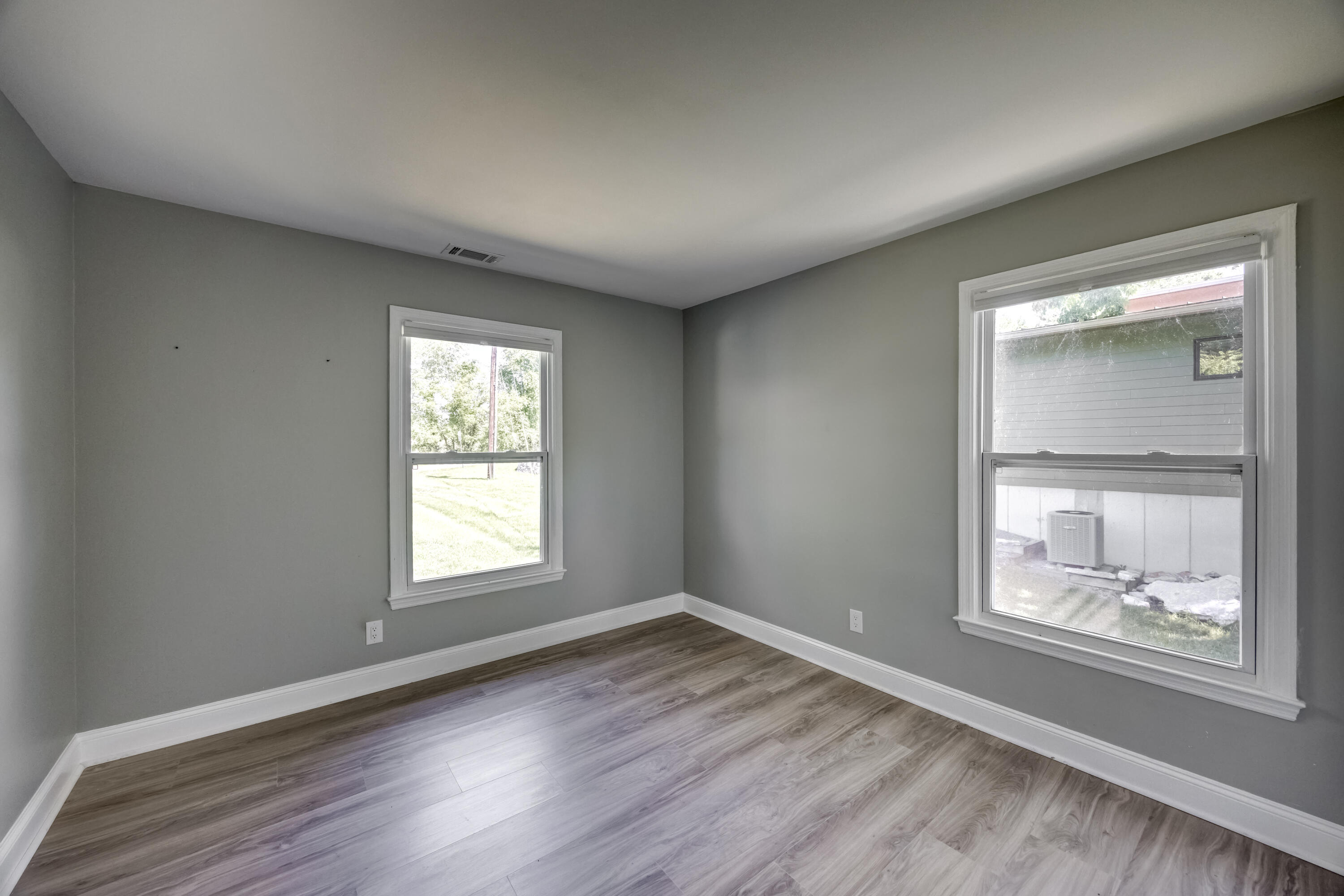 3075 Waterworks Road Property Photo 27