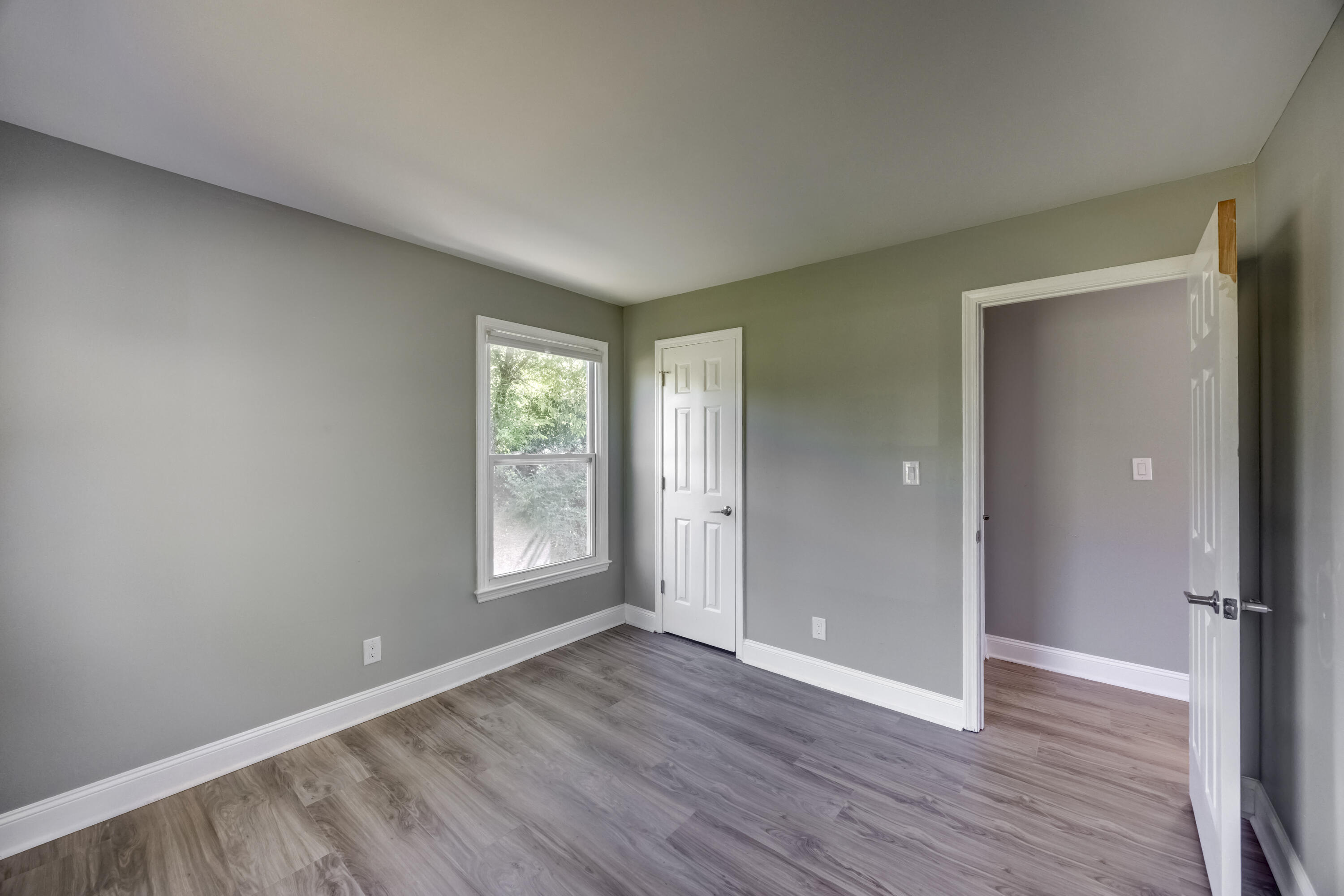 3075 Waterworks Road Property Photo 28