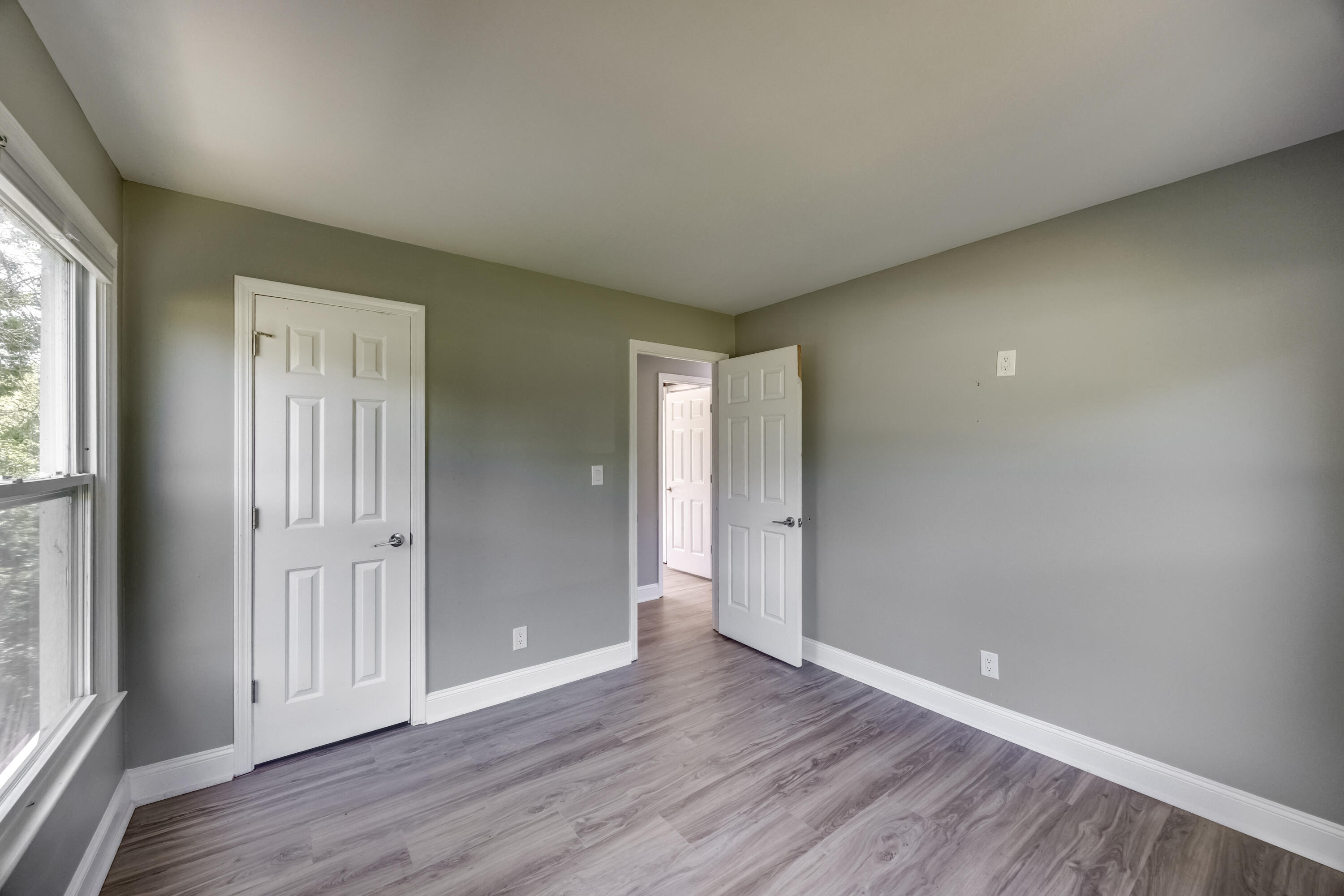 3075 Waterworks Road Property Photo 29