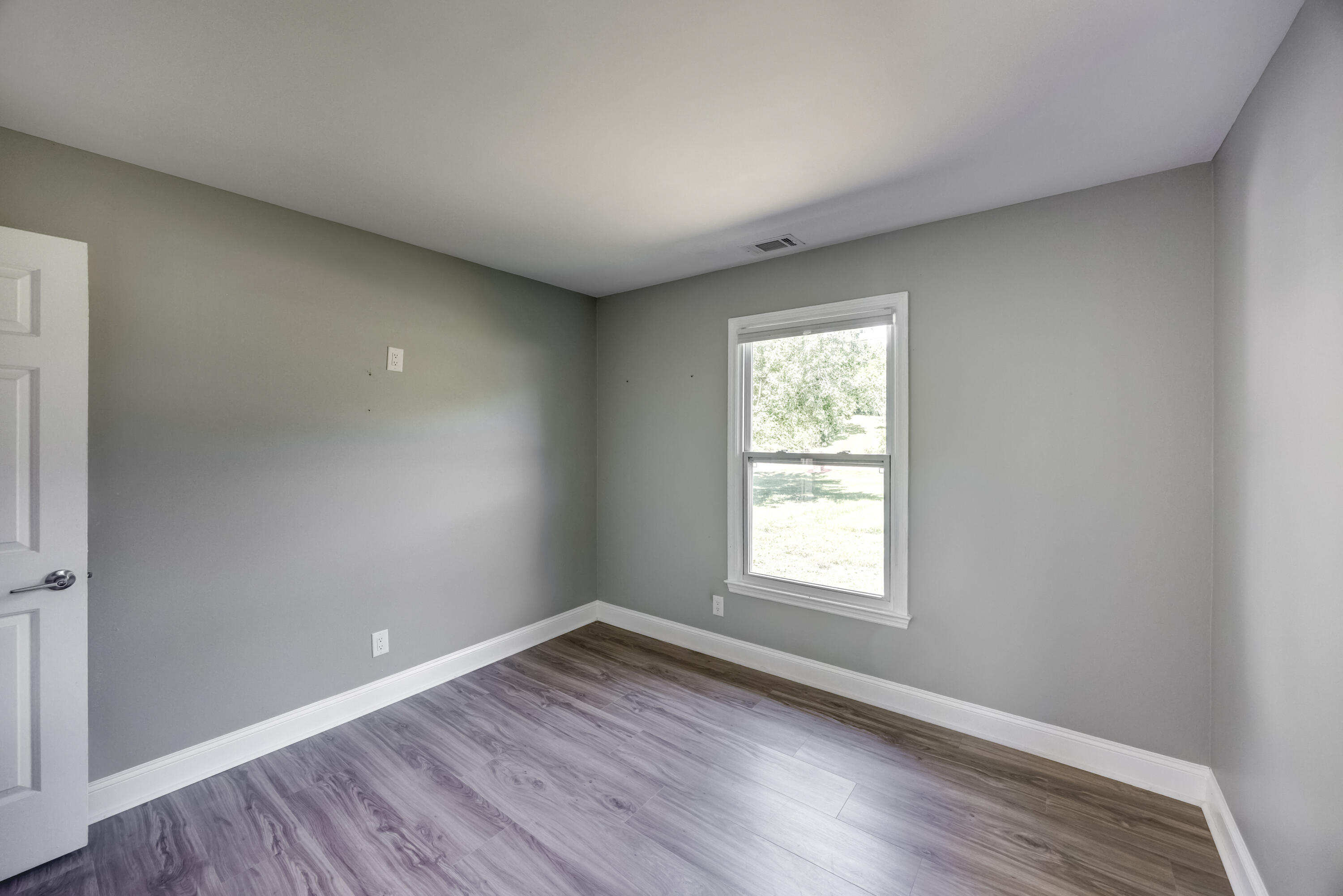 3075 Waterworks Road Property Photo 30