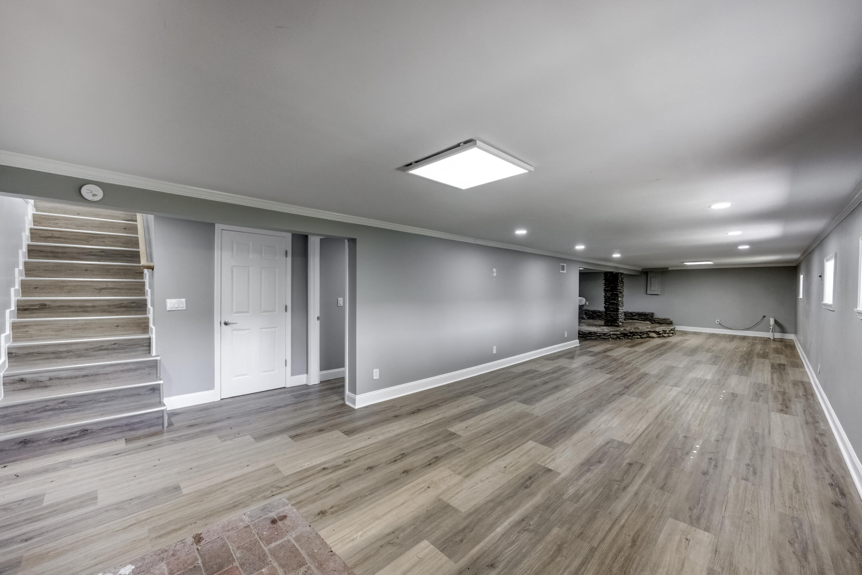 3075 Waterworks Road Property Photo 31