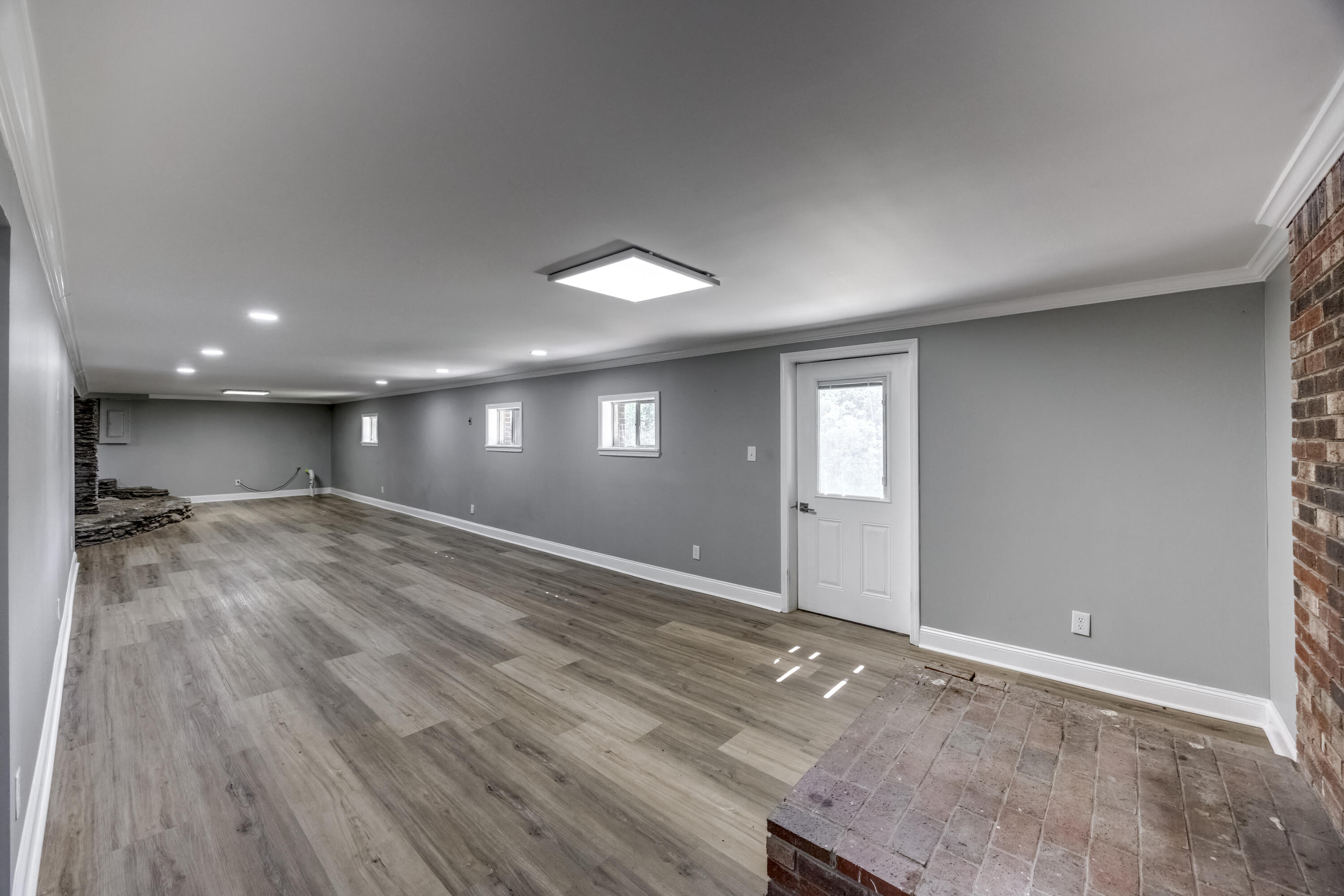 3075 Waterworks Road Property Photo 32