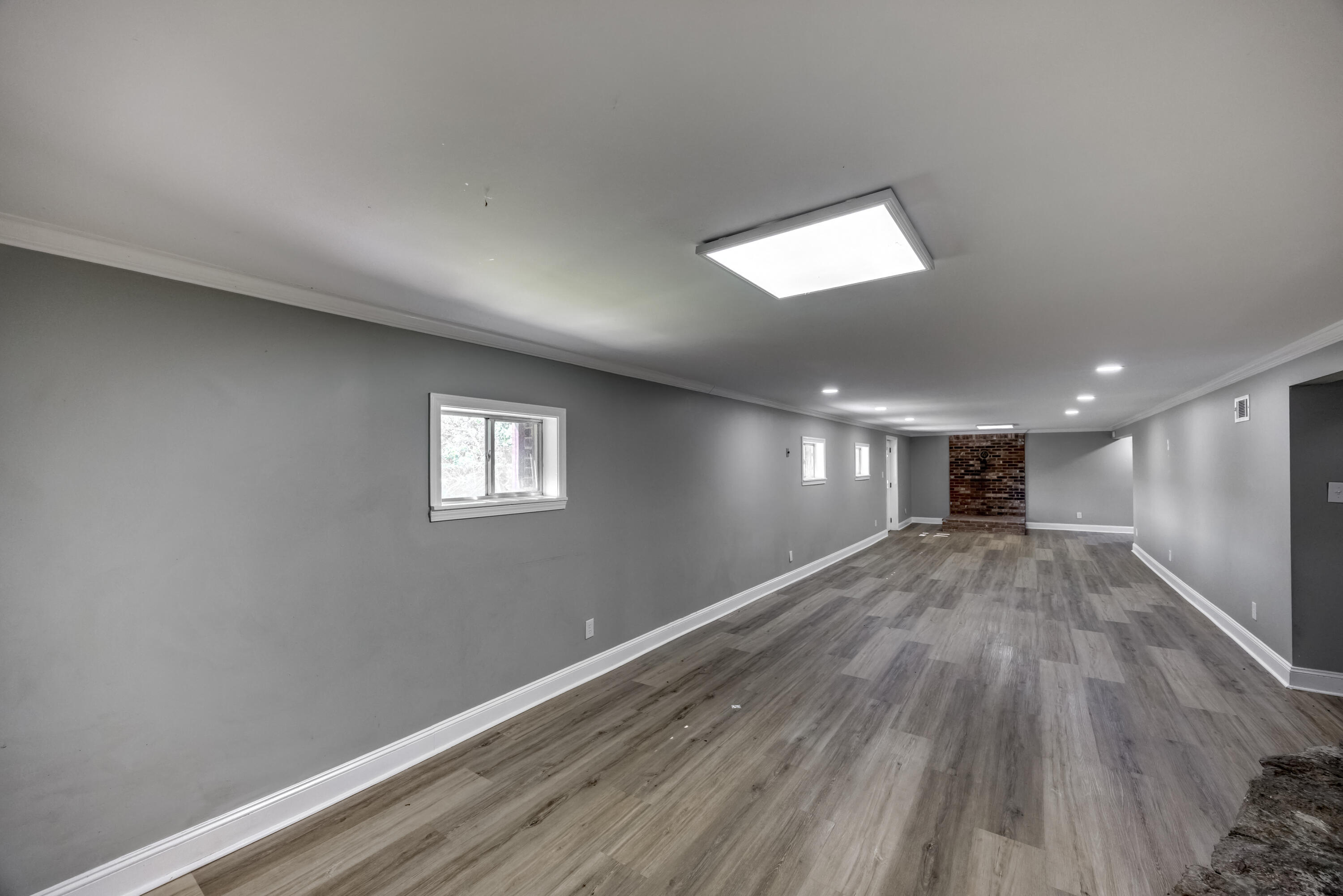 3075 Waterworks Road Property Photo 33