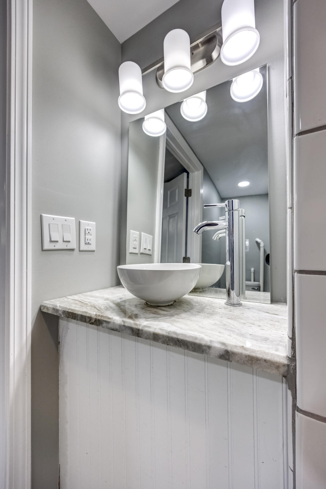 3075 Waterworks Road Property Photo 34