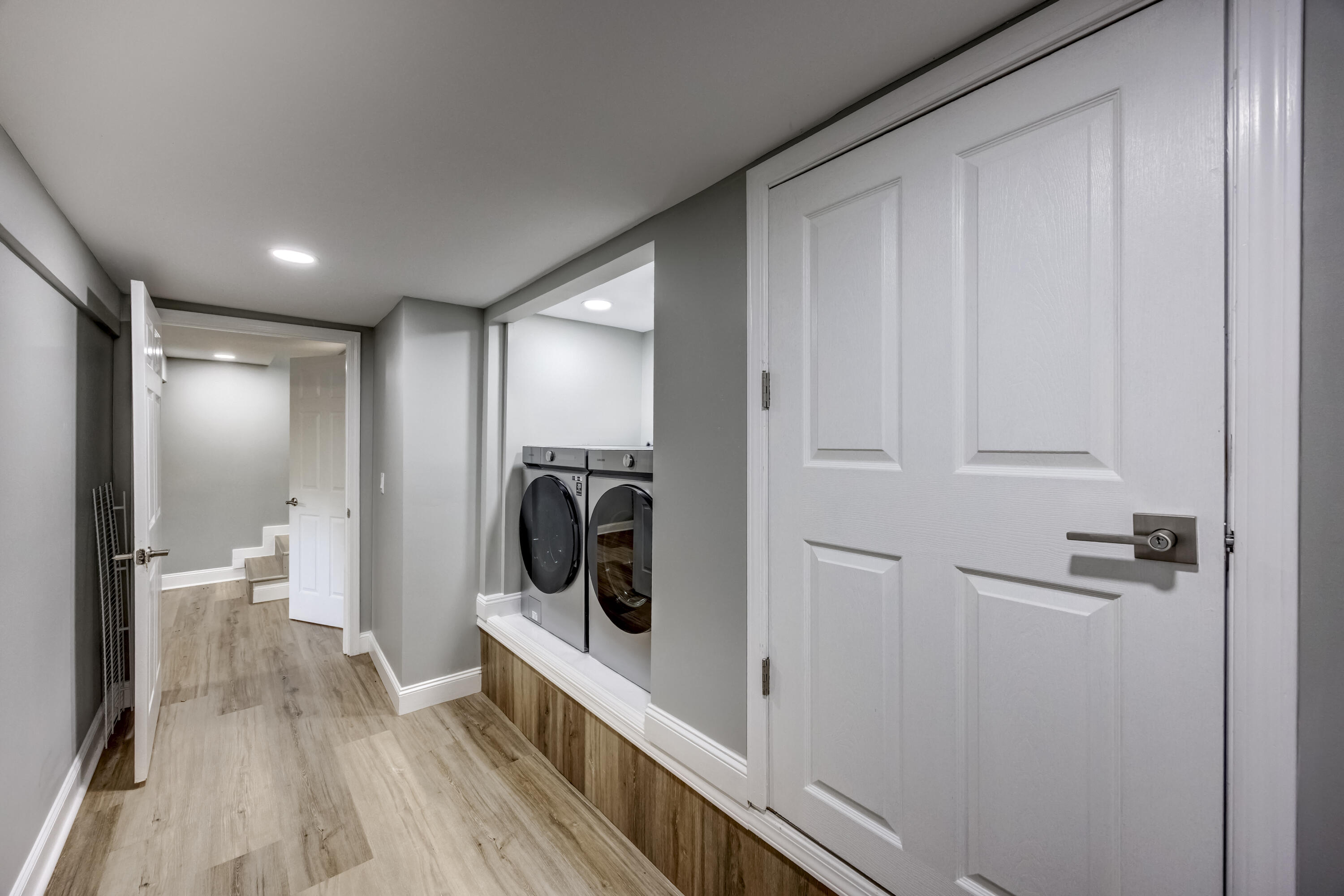 3075 Waterworks Road Property Photo 36