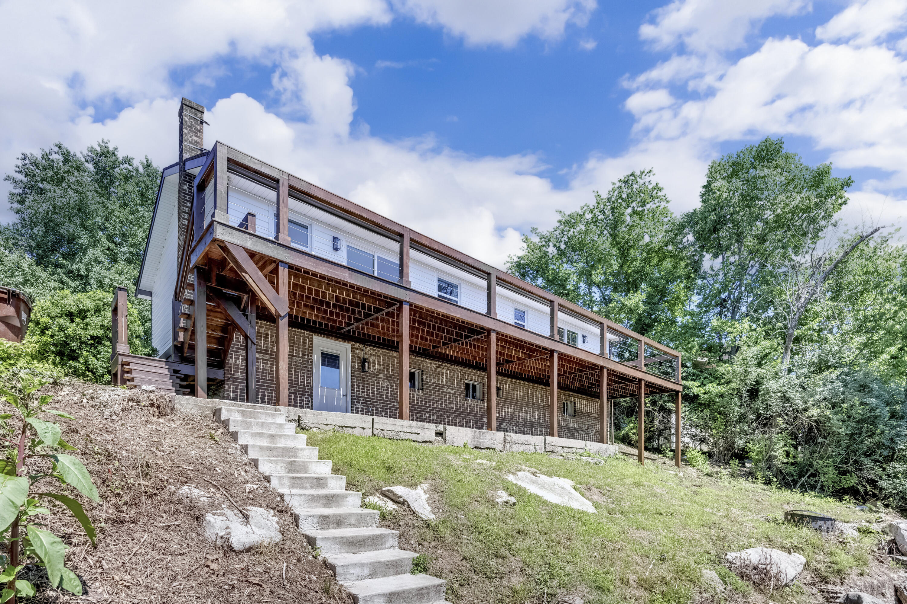 3075 Waterworks Road Property Photo 37
