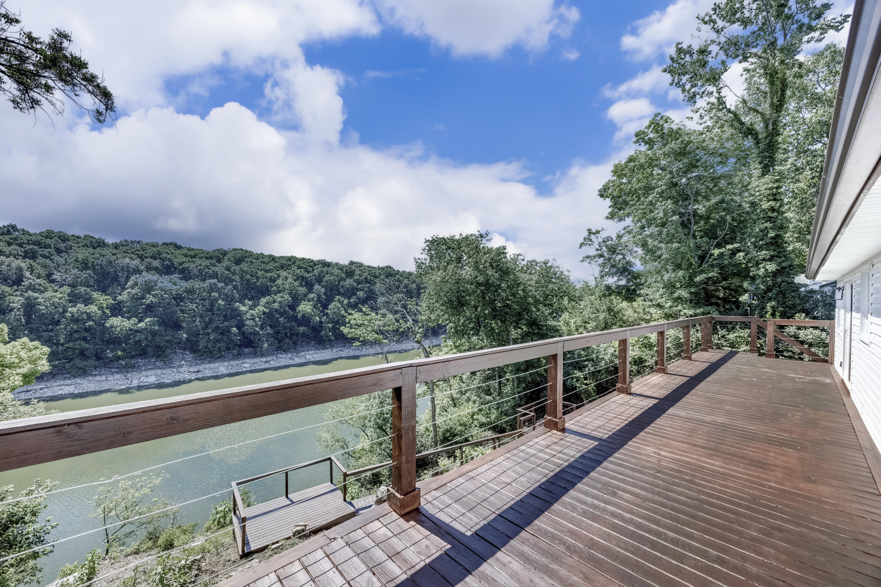 3075 Waterworks Road Property Photo 38