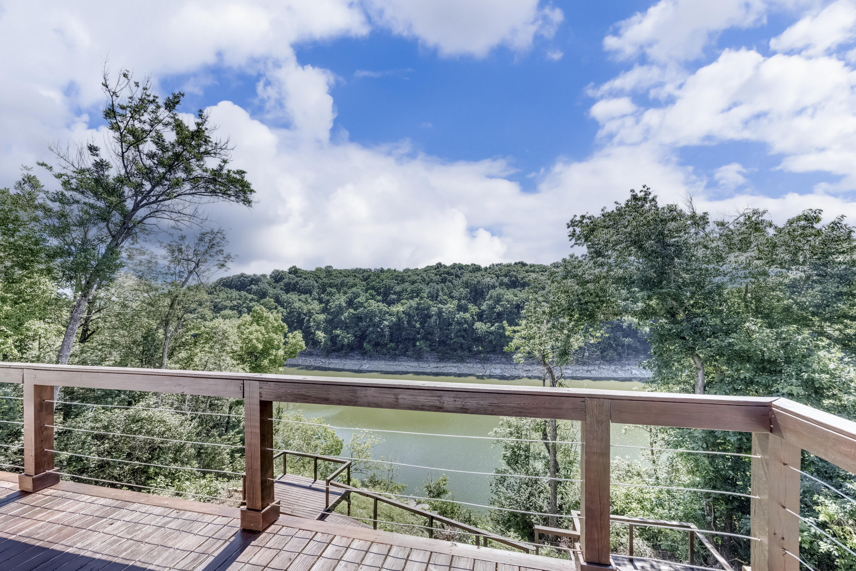 3075 Waterworks Road Property Photo 39