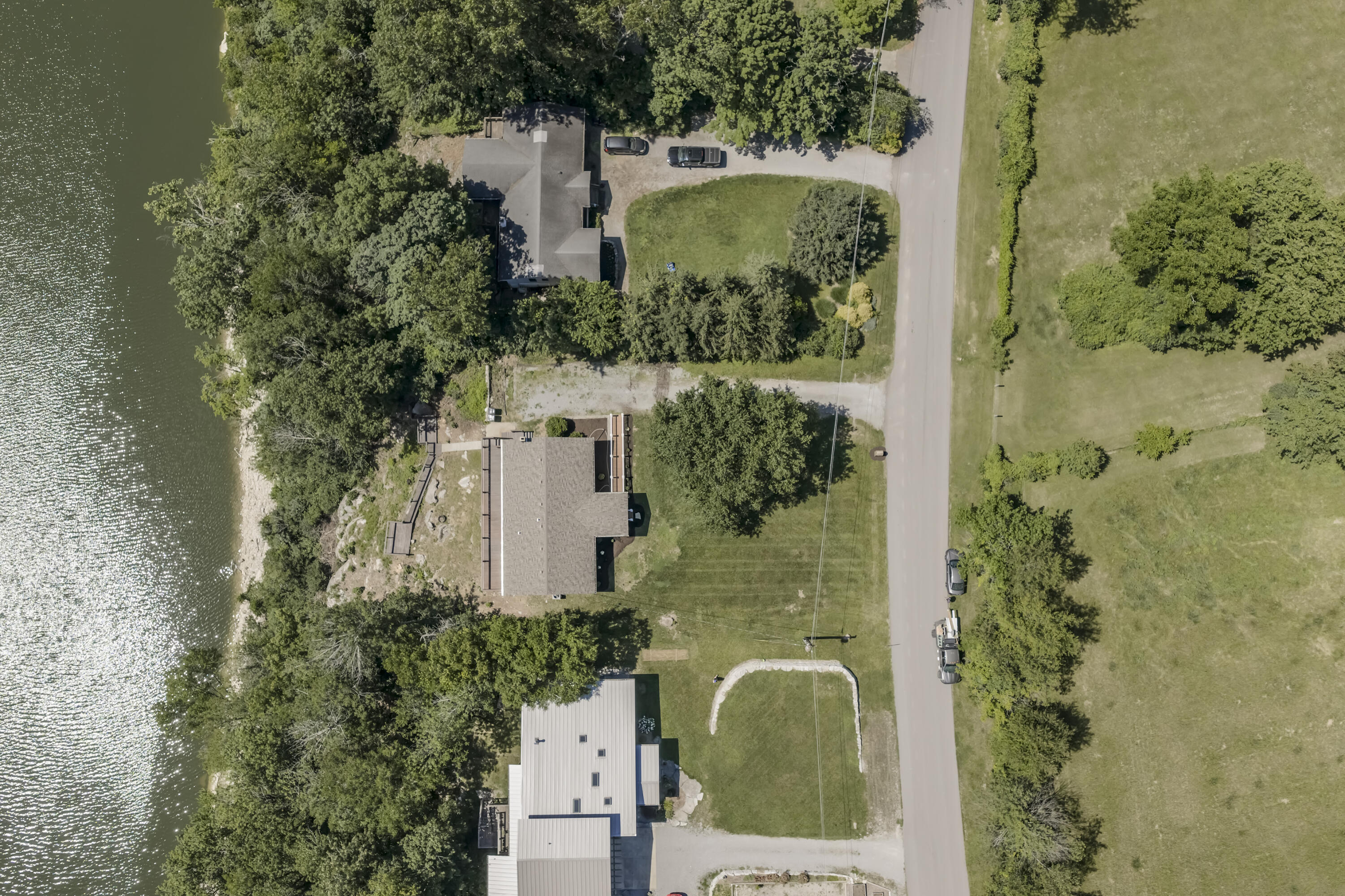 3075 Waterworks Road Property Photo 40
