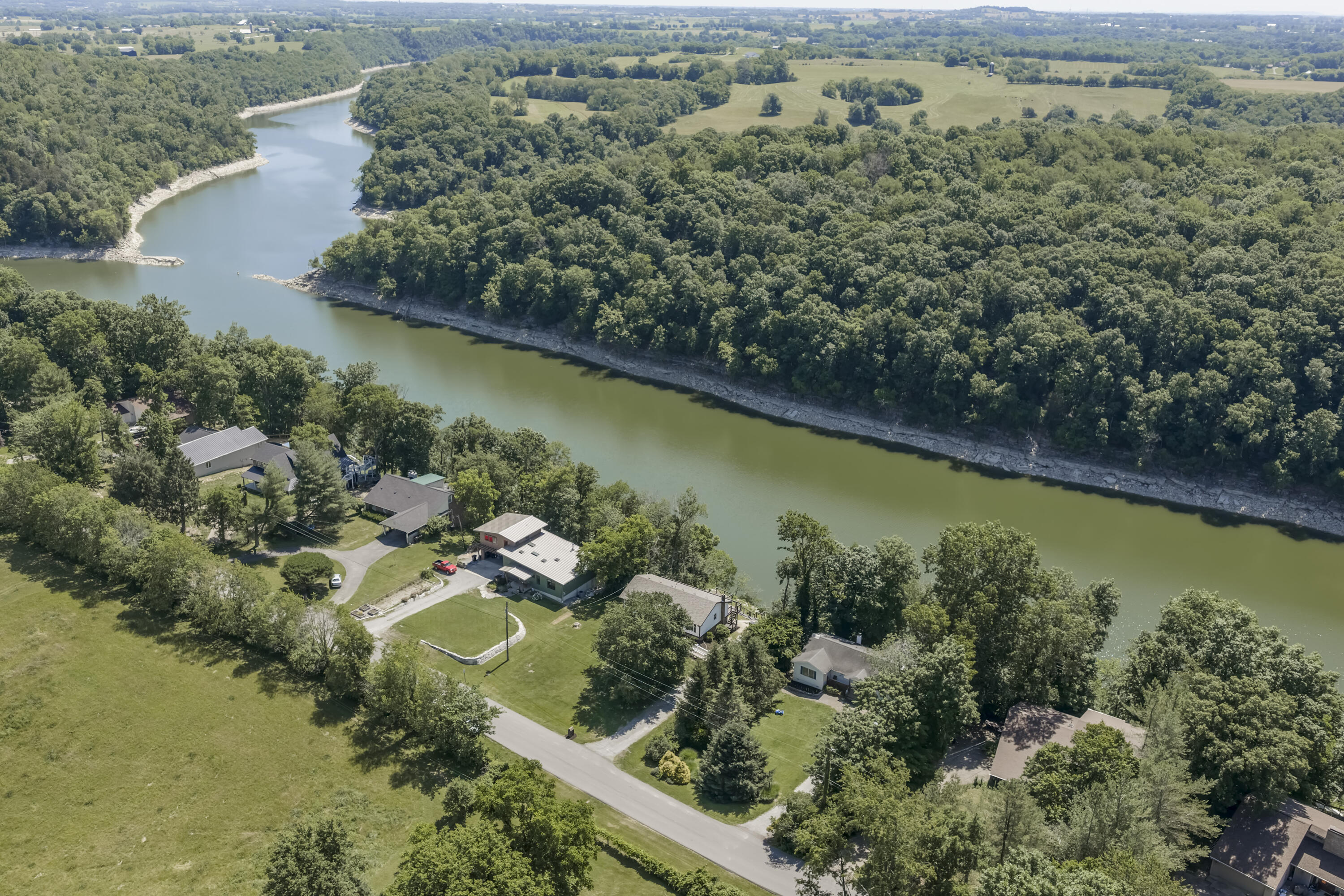 3075 Waterworks Road Property Photo 41