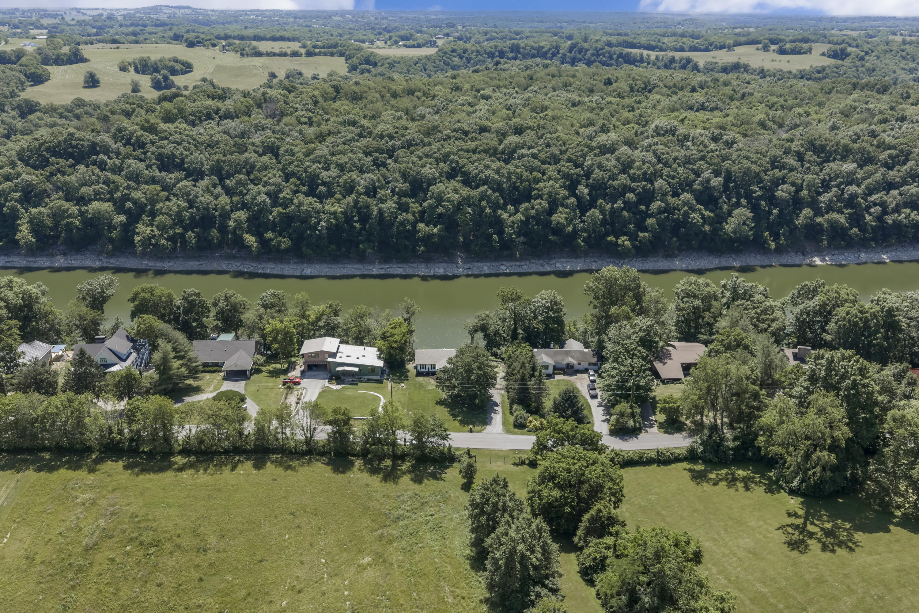 3075 Waterworks Road Property Photo 42