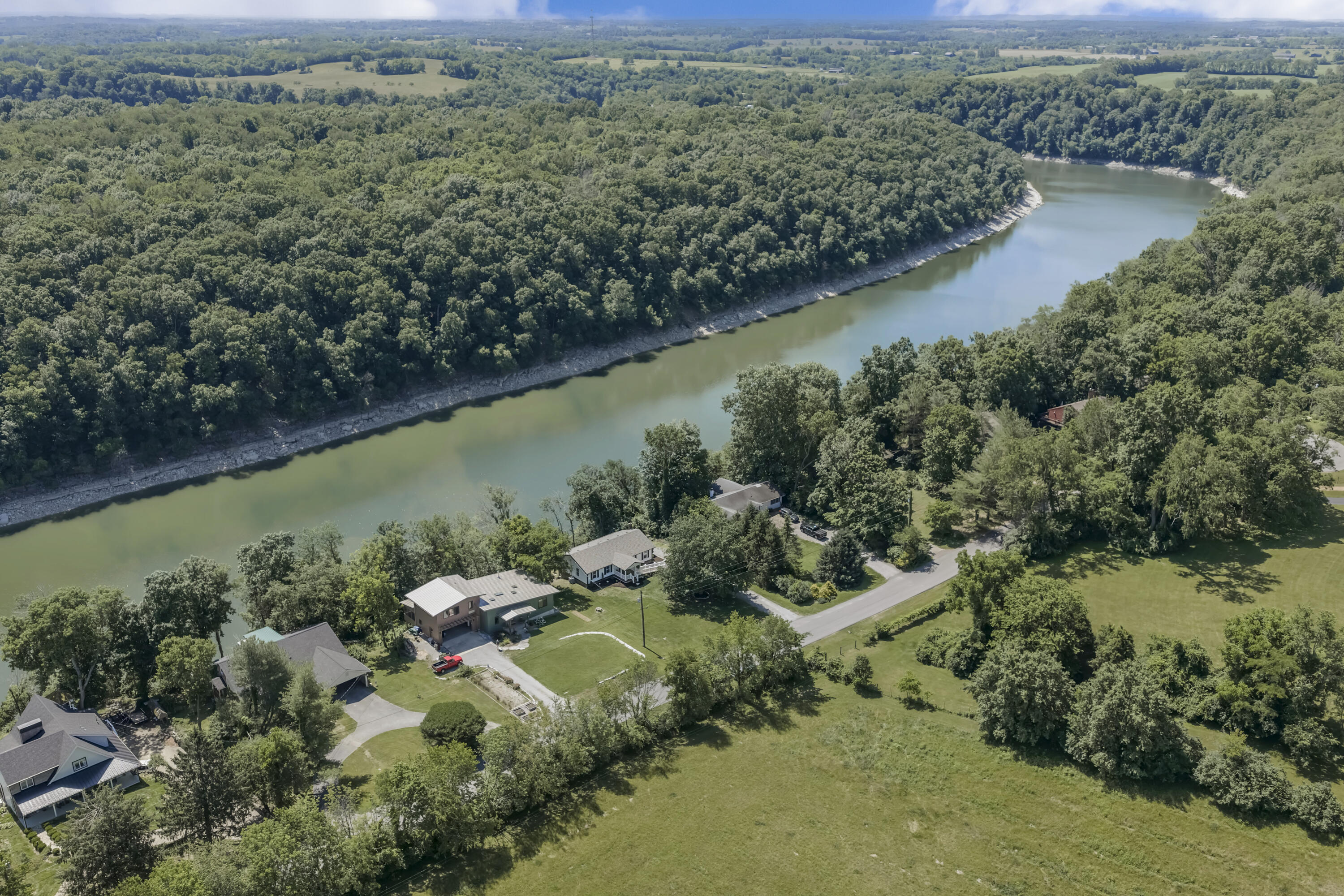 3075 Waterworks Road Property Photo 43