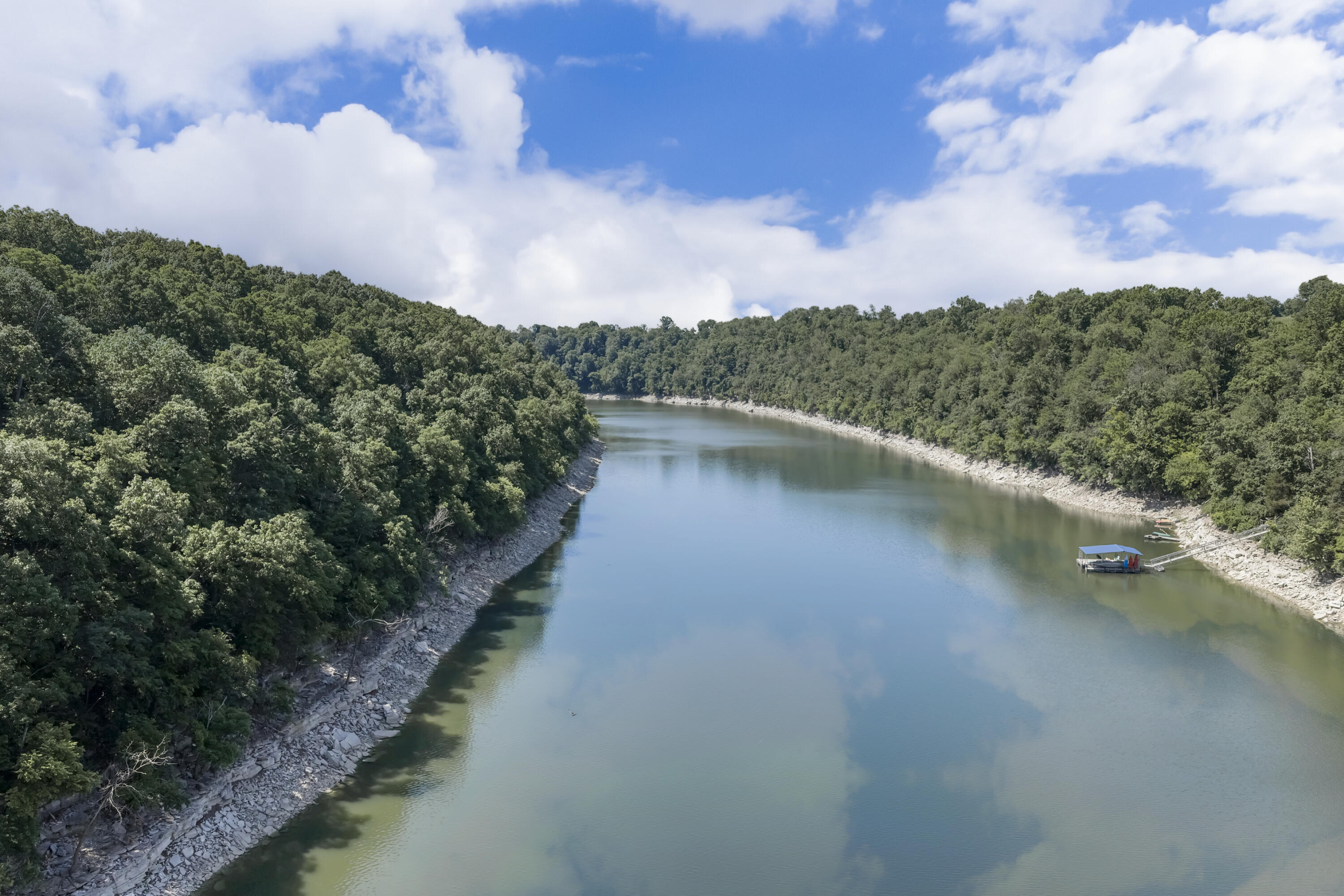 3075 Waterworks Road Property Photo 44