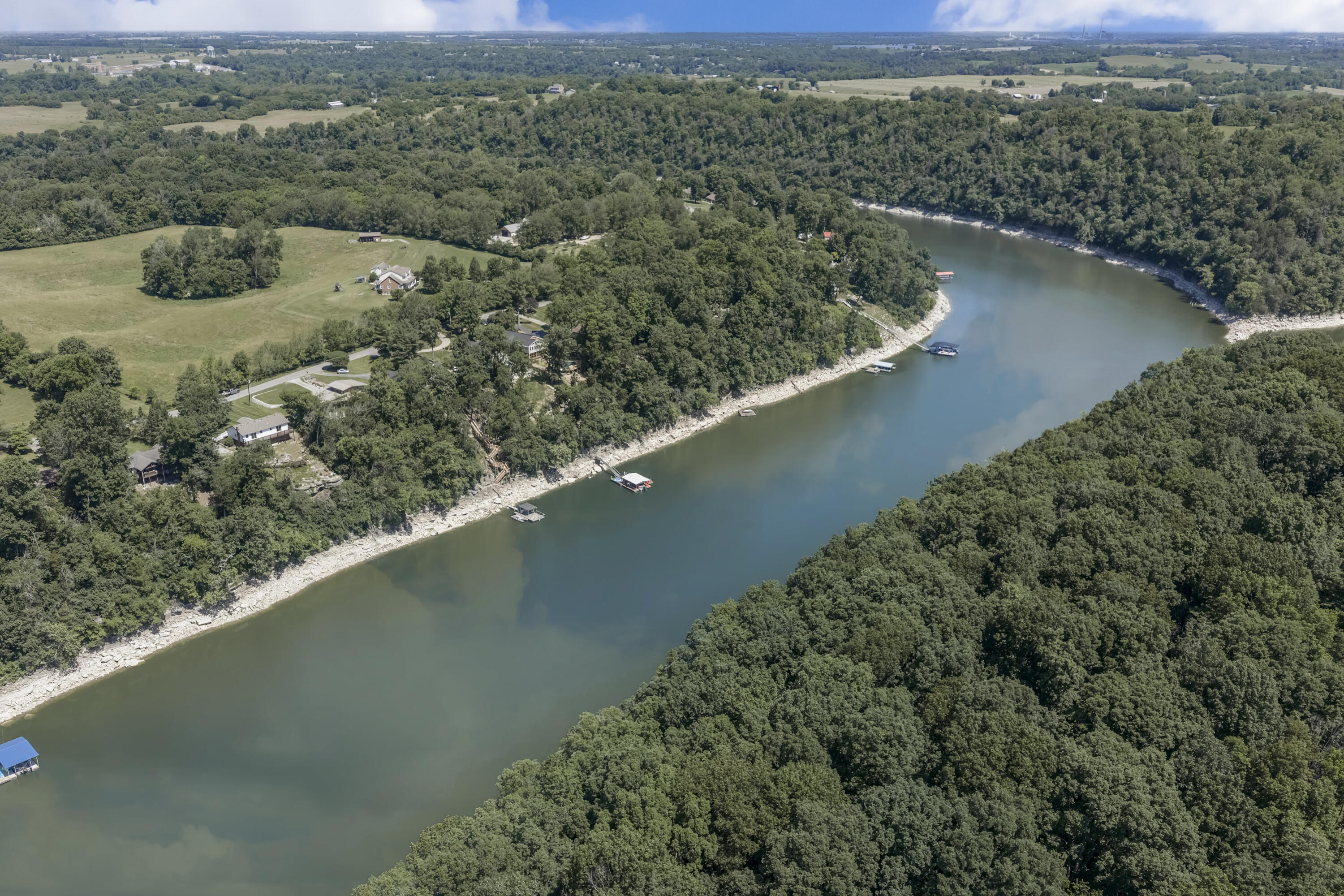 3075 Waterworks Road Property Photo 45