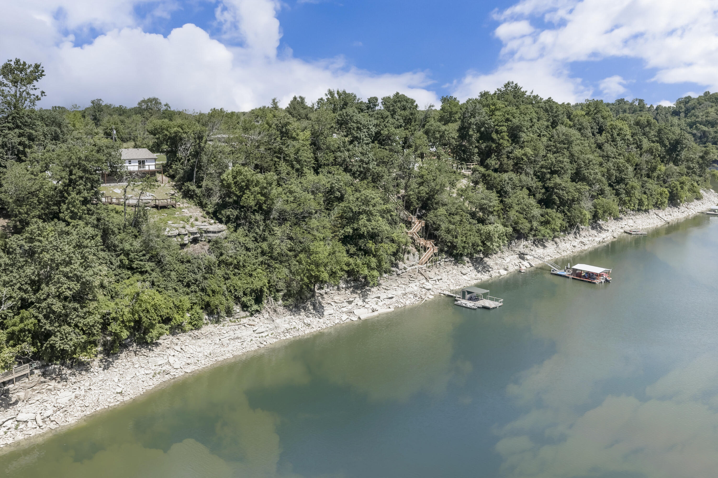 3075 Waterworks Road Property Photo 46