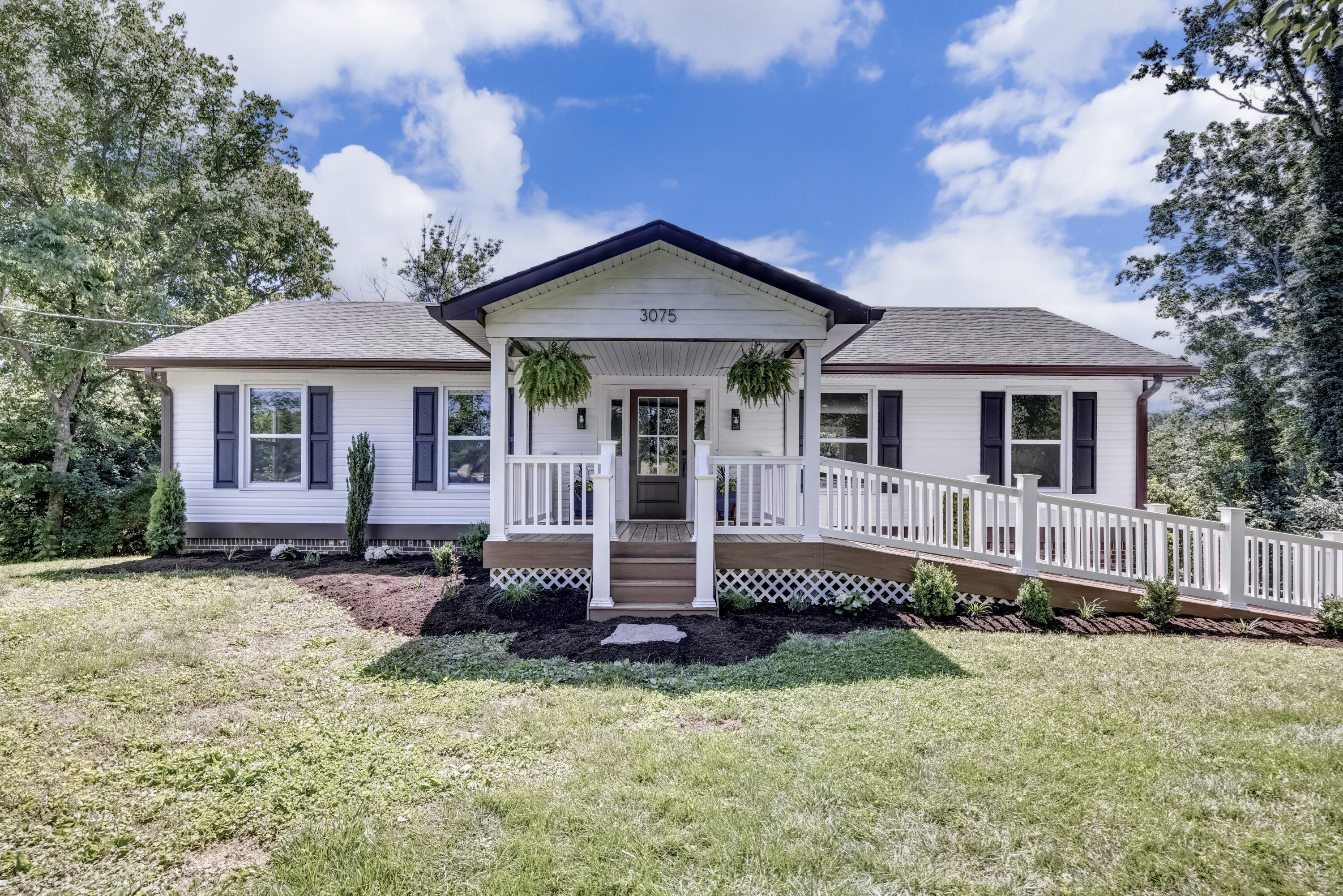 3075 Waterworks Road Property Photo 47