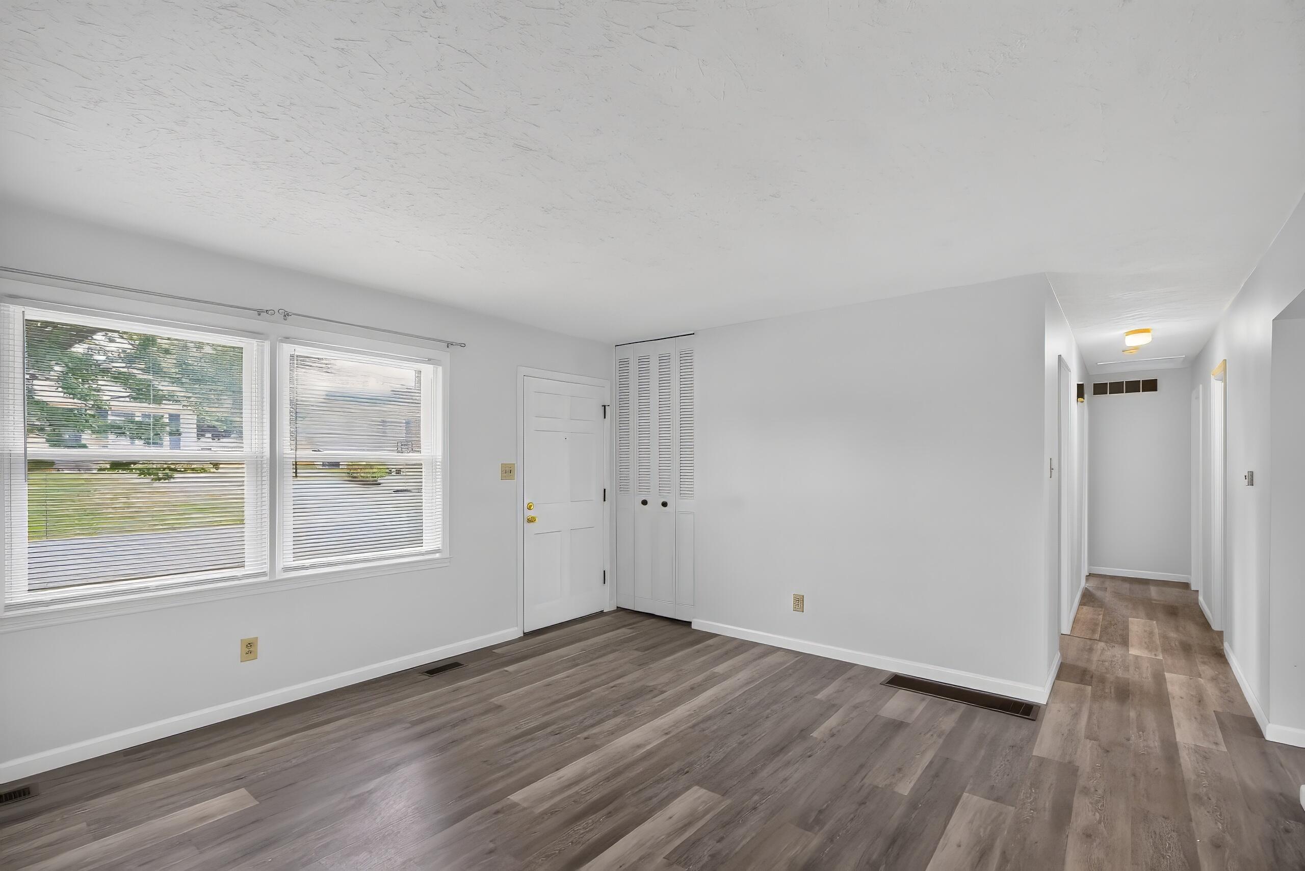 14 Shelley Drive Property Photo 4