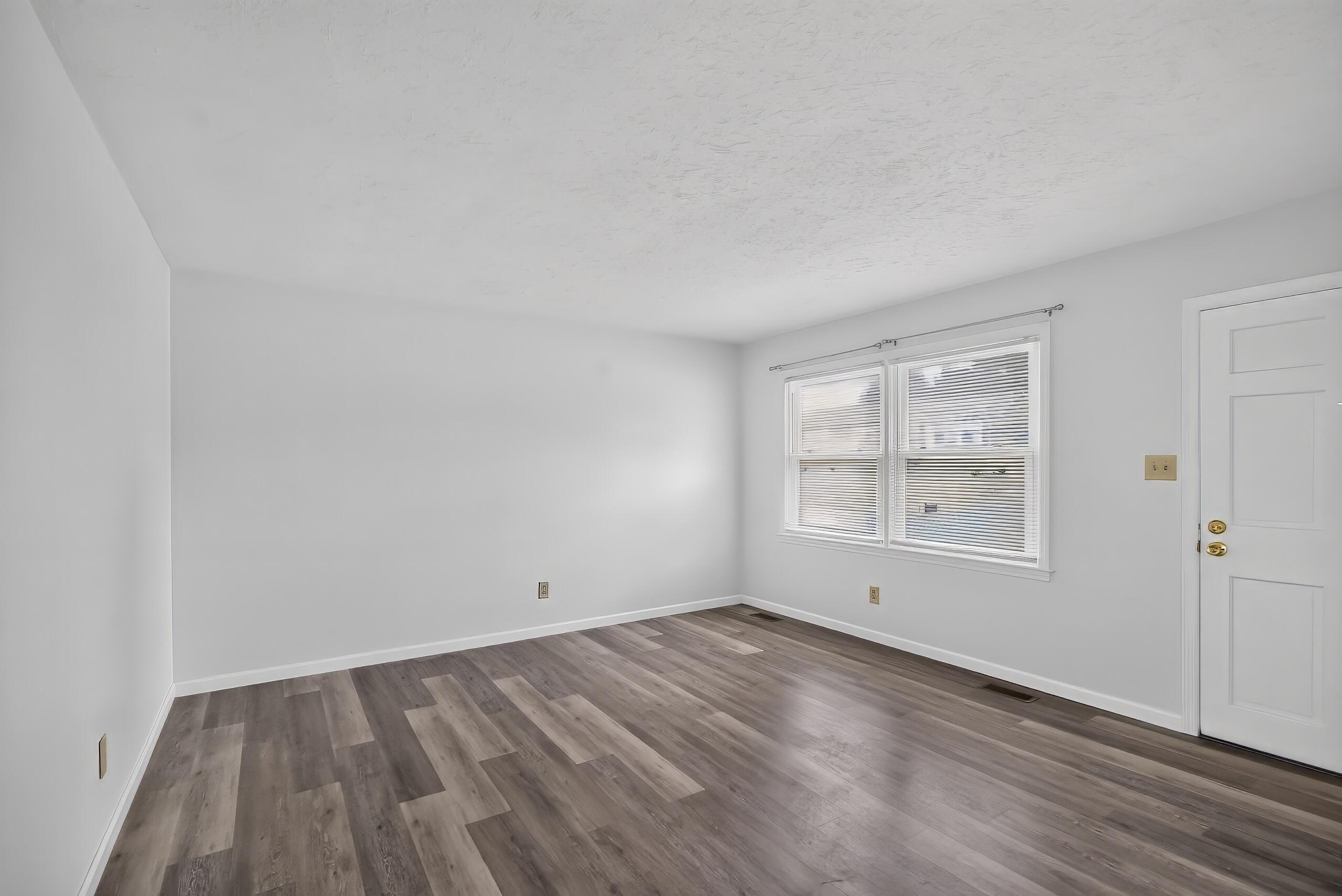 14 Shelley Drive Property Photo 5