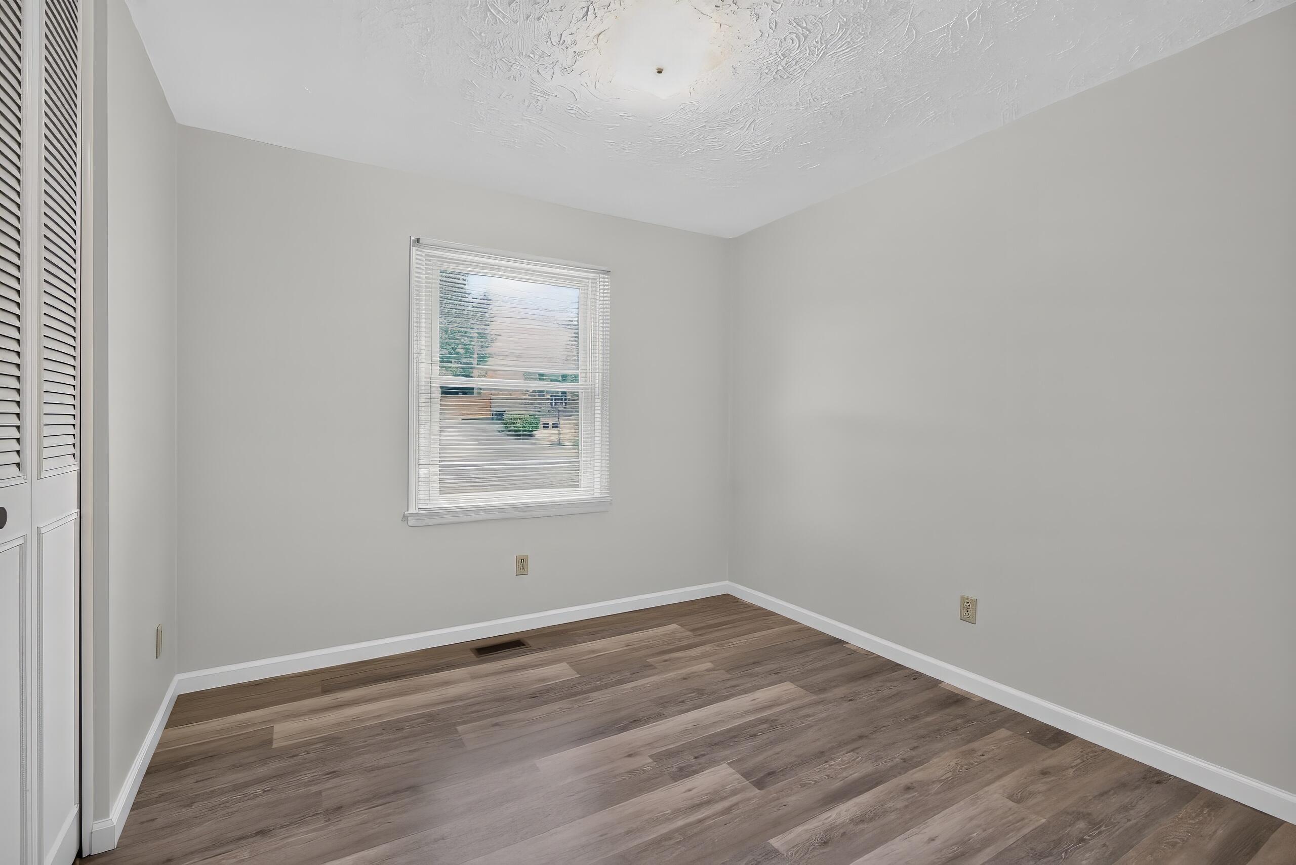 14 Shelley Drive Property Photo 9