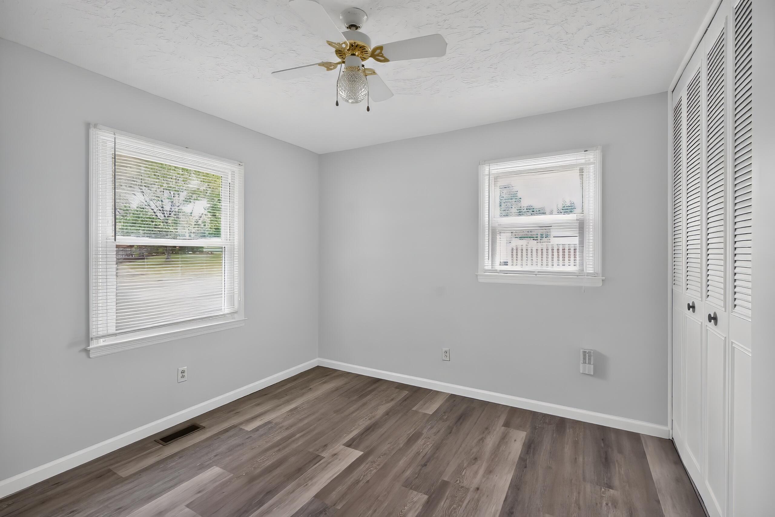 14 Shelley Drive Property Photo 10