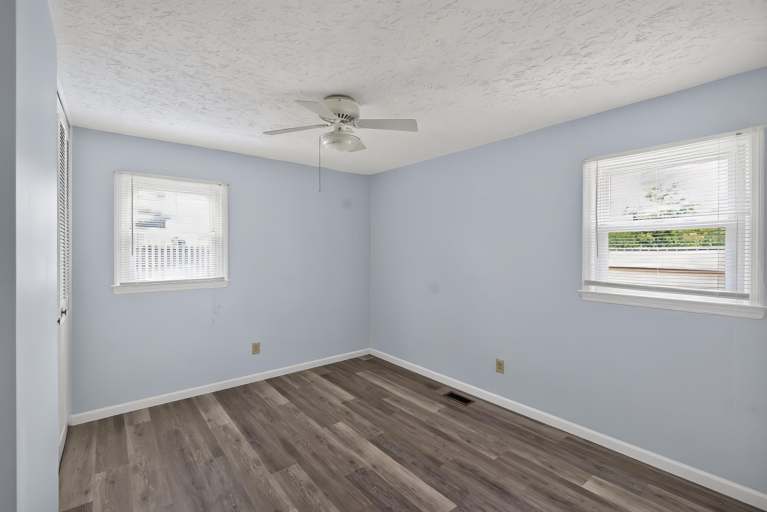 14 Shelley Drive Property Photo 11