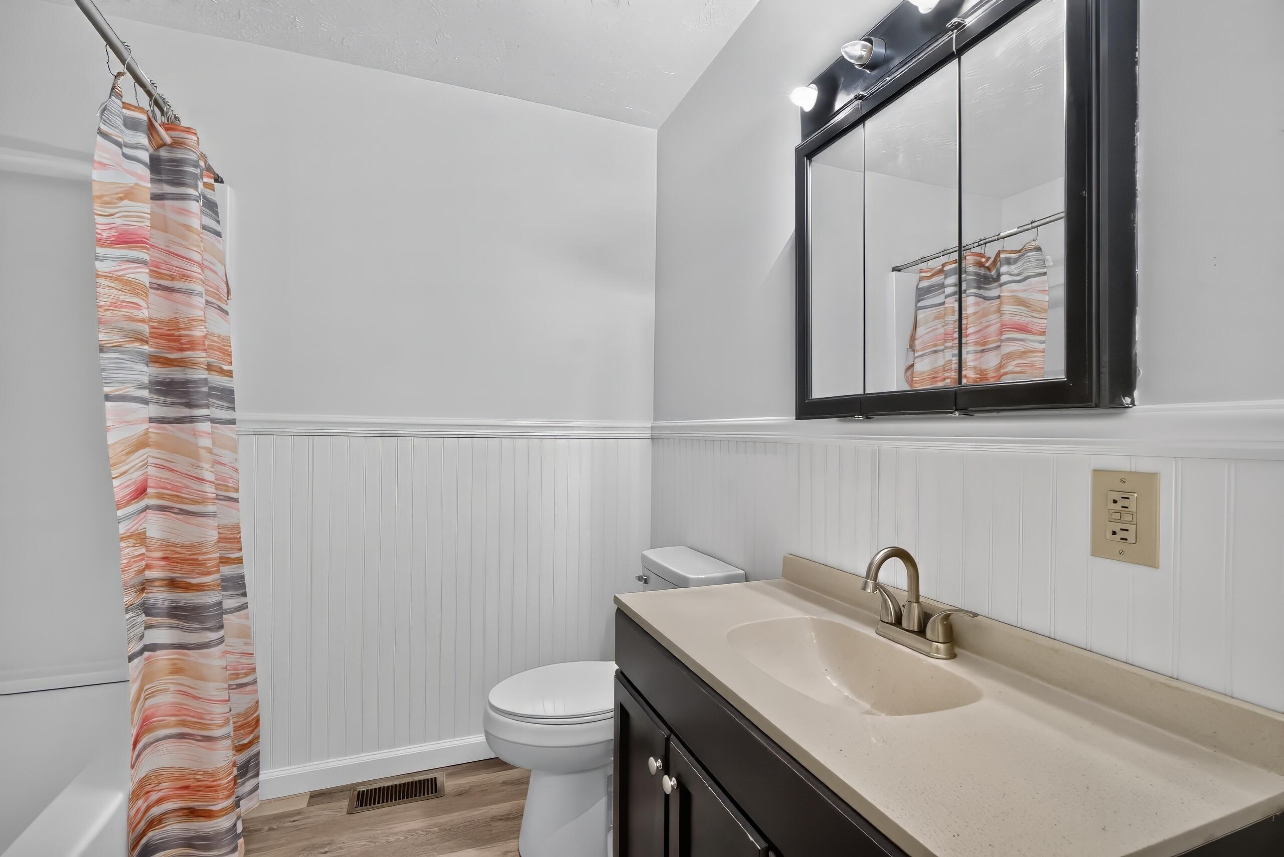 14 Shelley Drive Property Photo 12