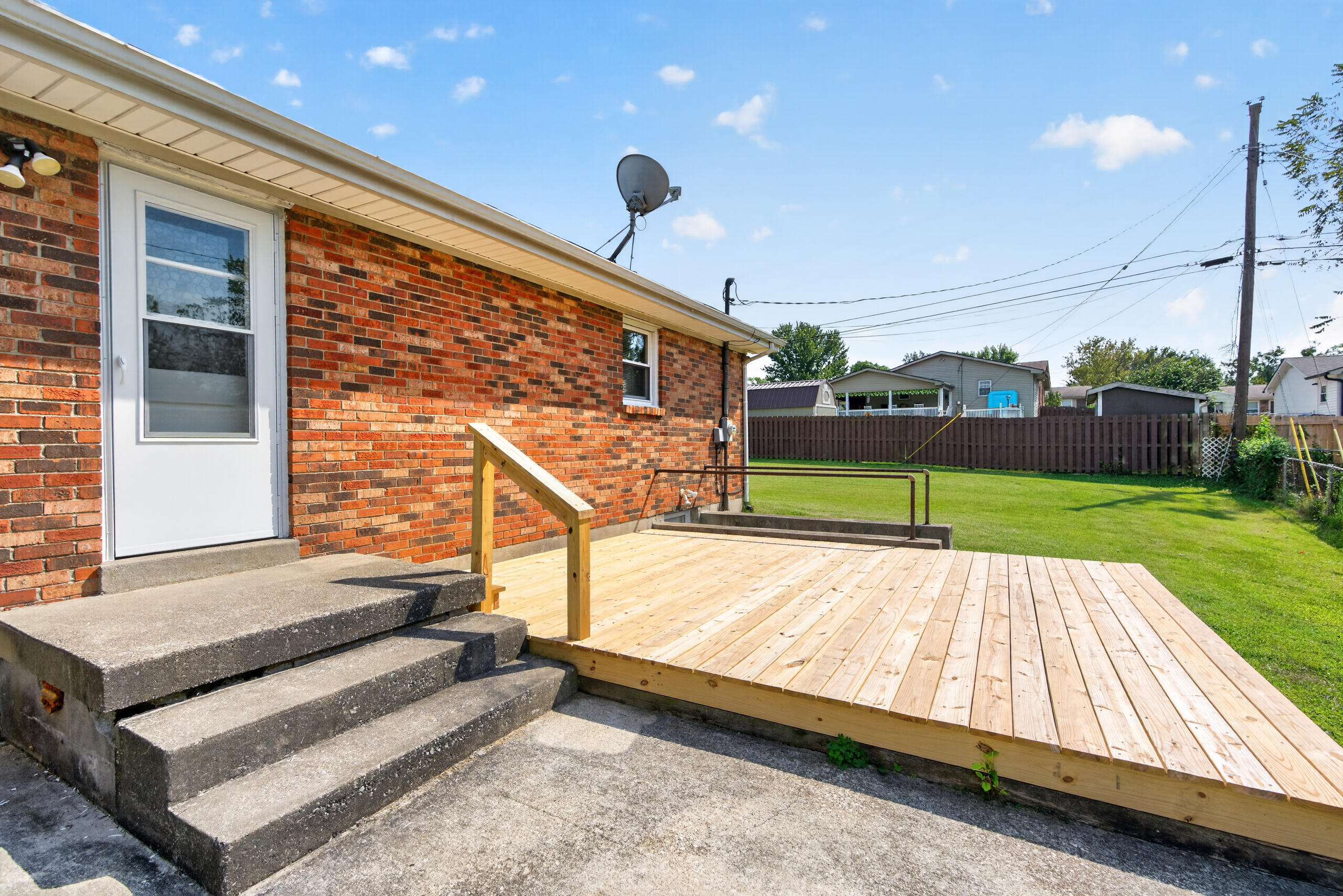 14 Shelley Drive Property Photo 15