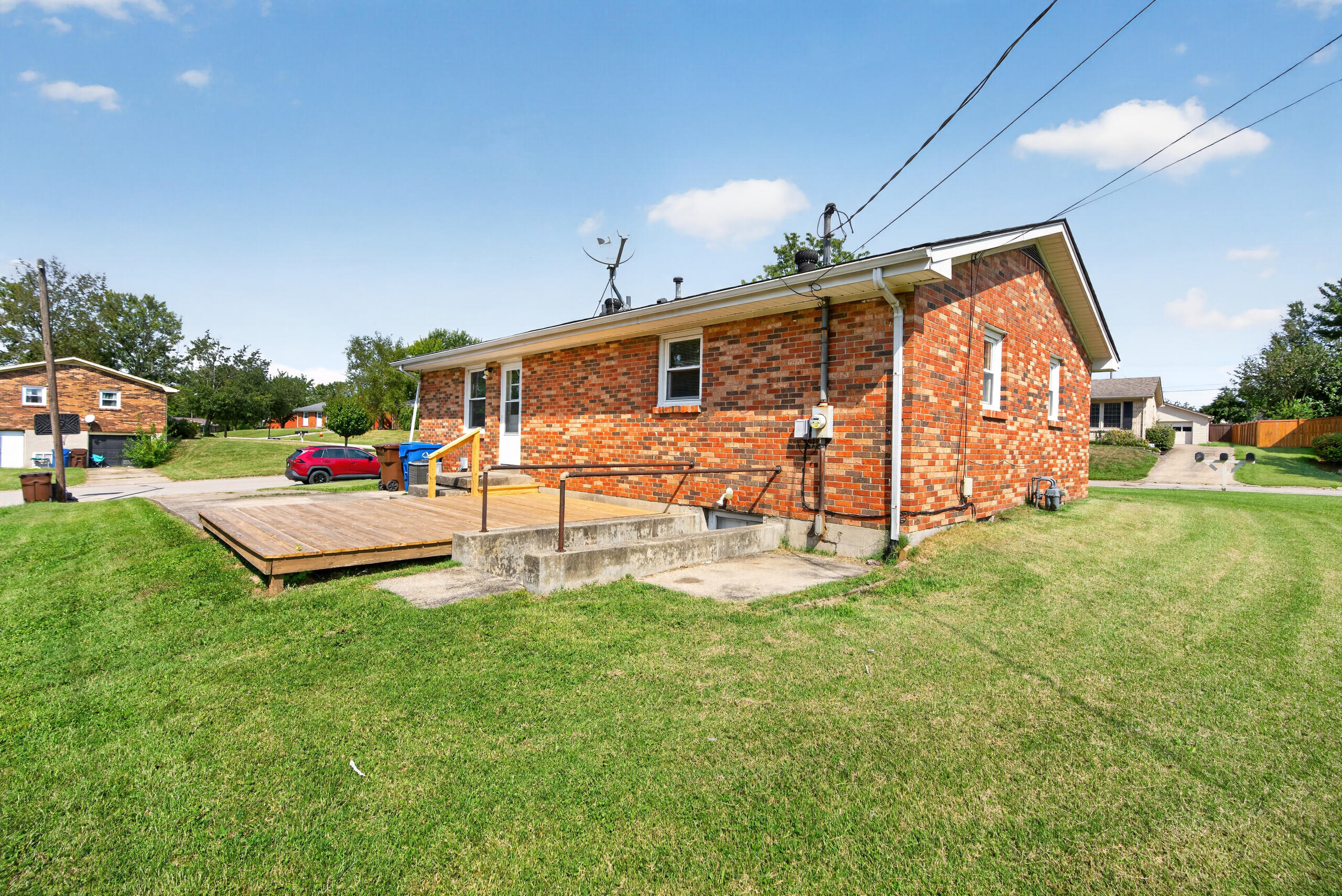 14 Shelley Drive Property Photo 17
