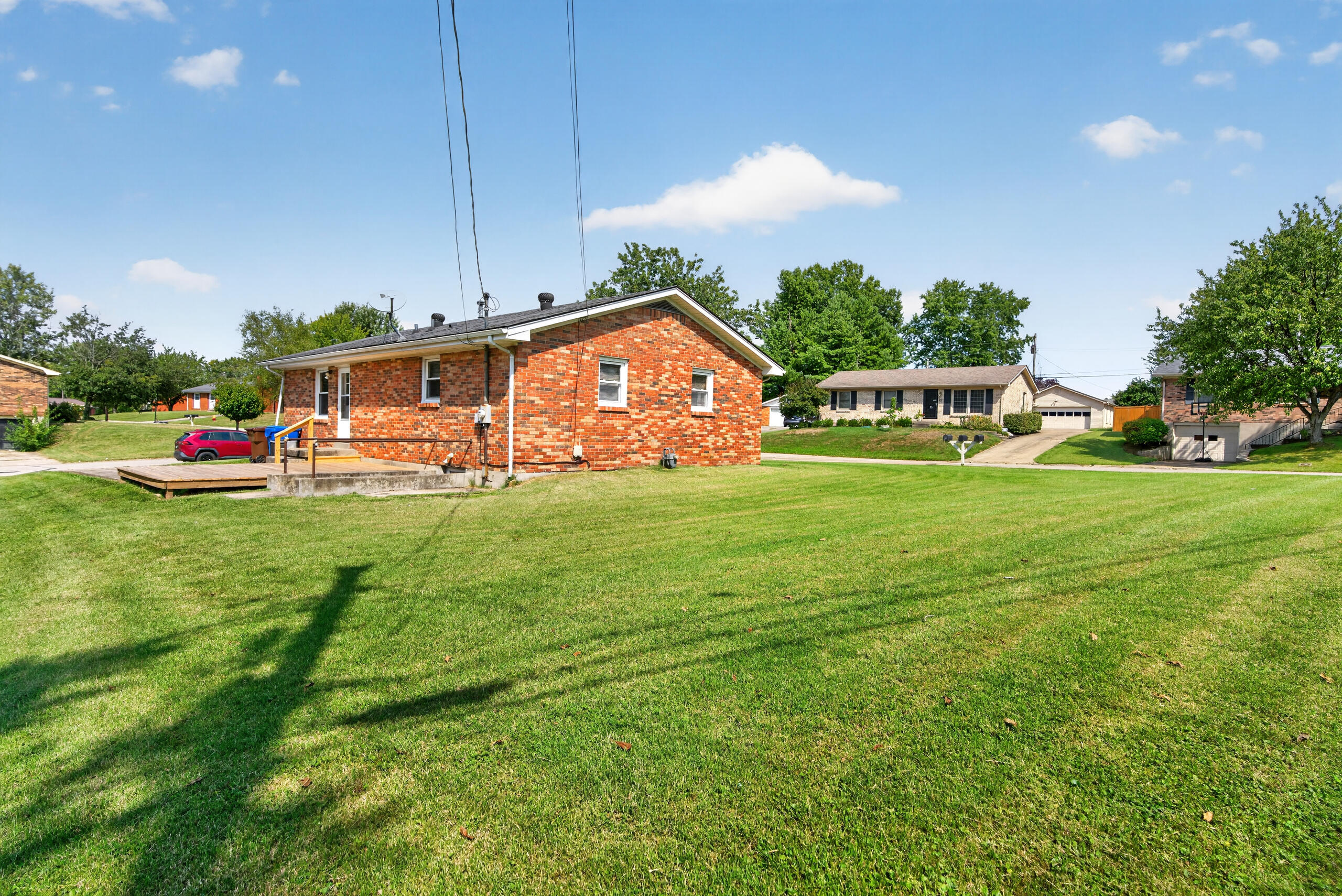 14 Shelley Drive Property Photo 18