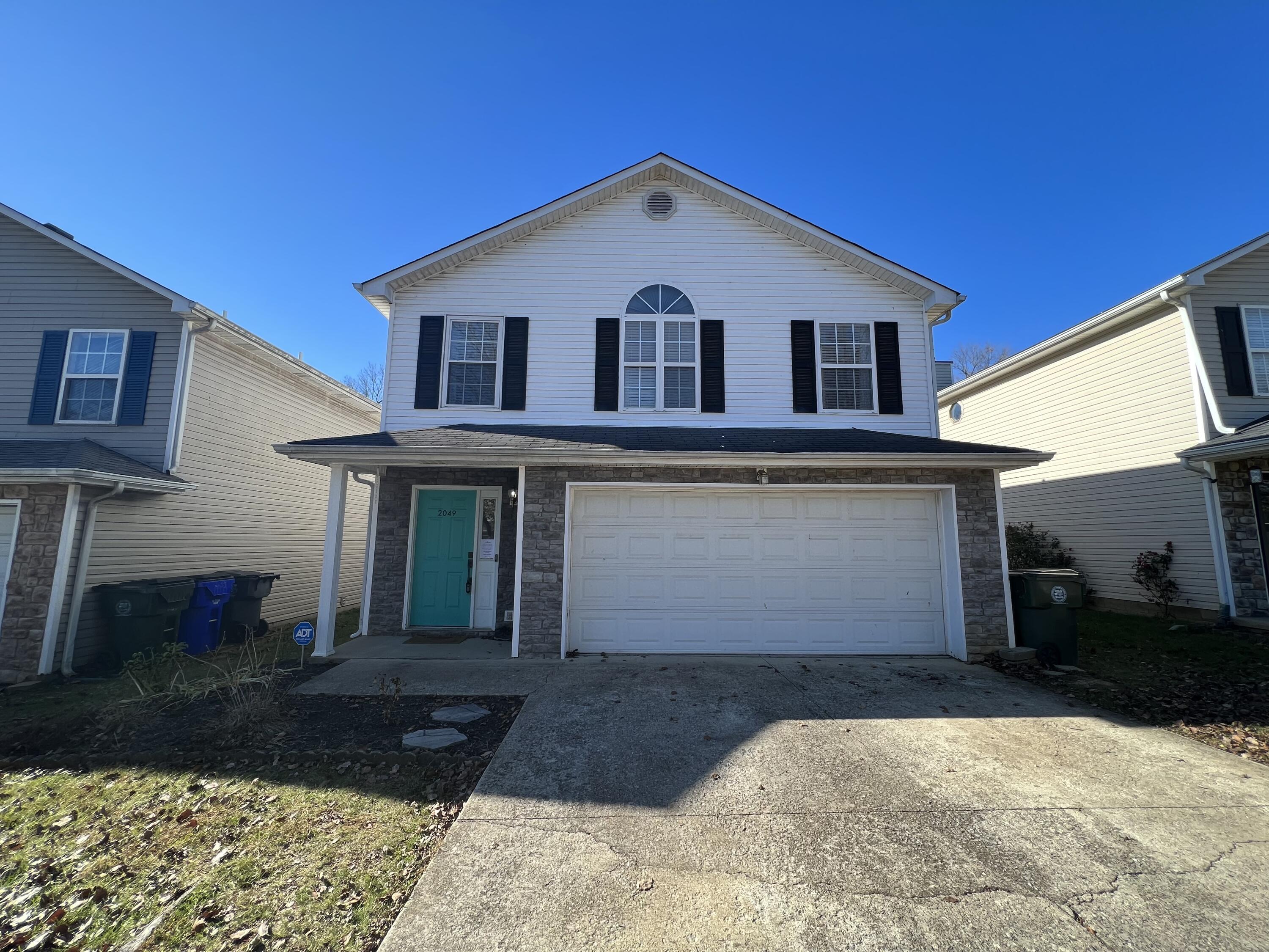 2049 Coriander Lane Property Photo 1