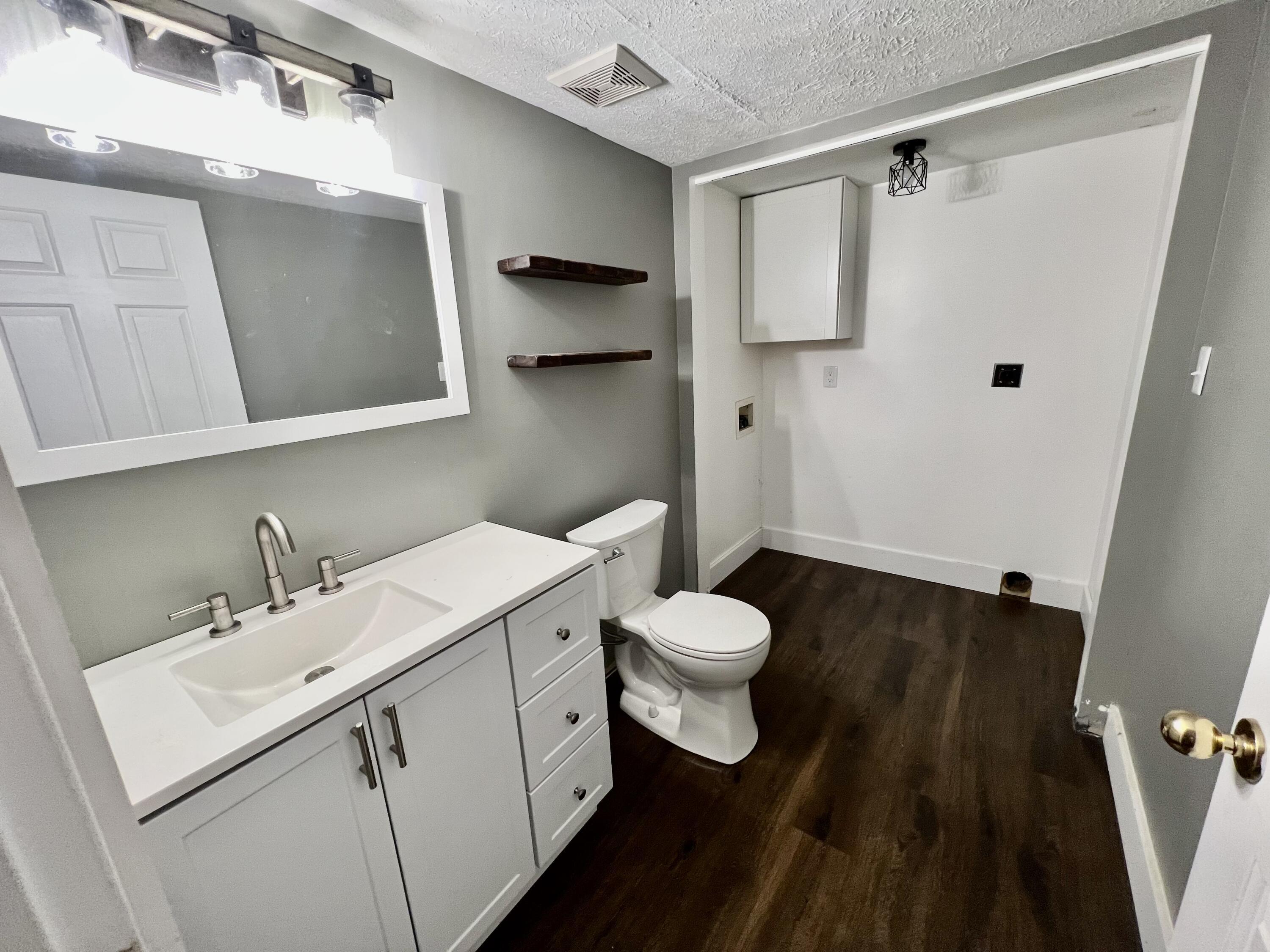 2049 Coriander Lane Property Photo 9