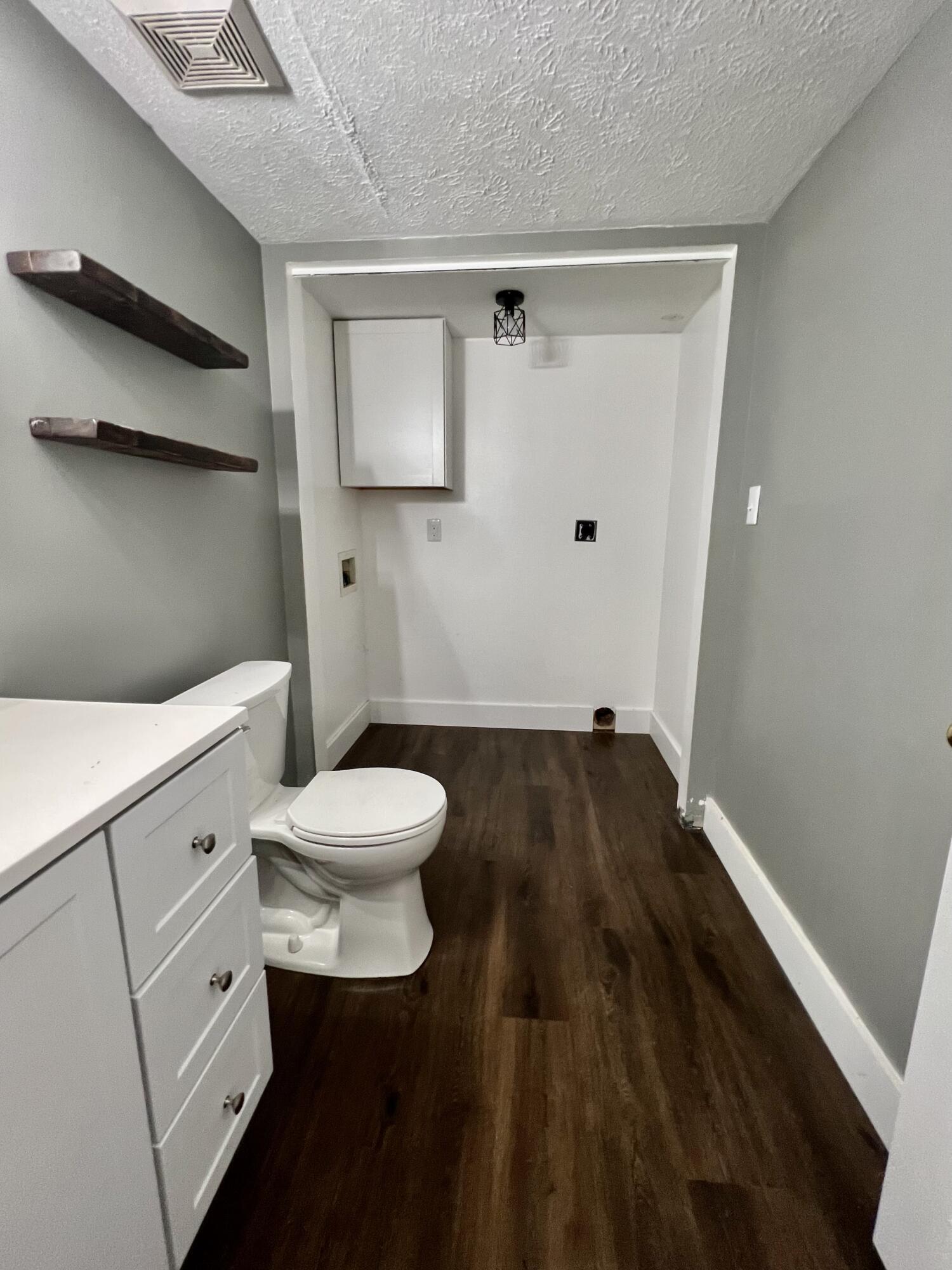 2049 Coriander Lane Property Photo 10