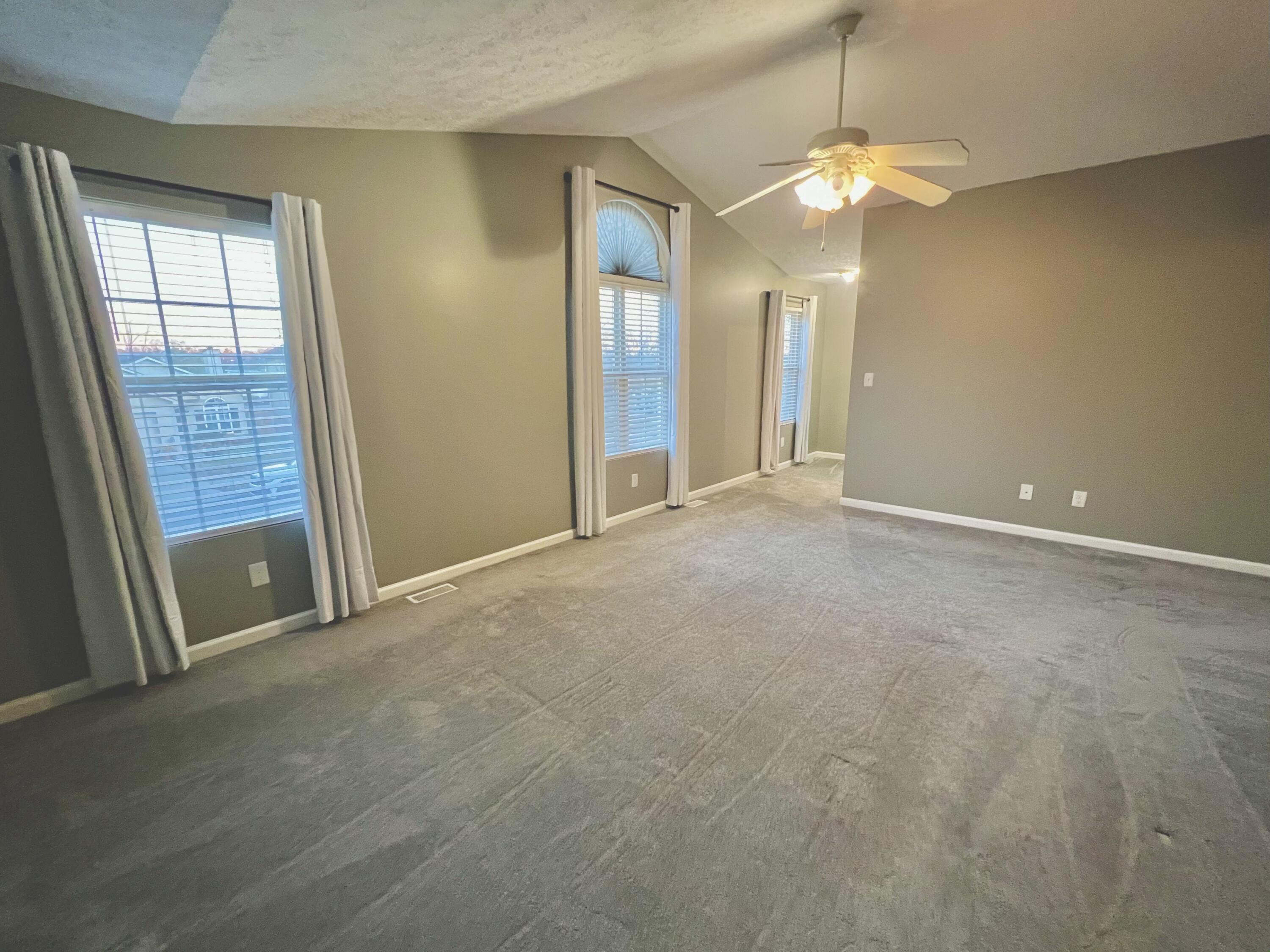 2049 Coriander Lane Property Photo 13