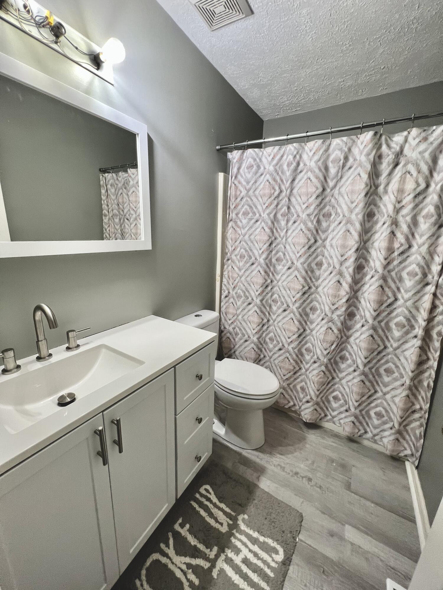 2049 Coriander Lane Property Photo 15