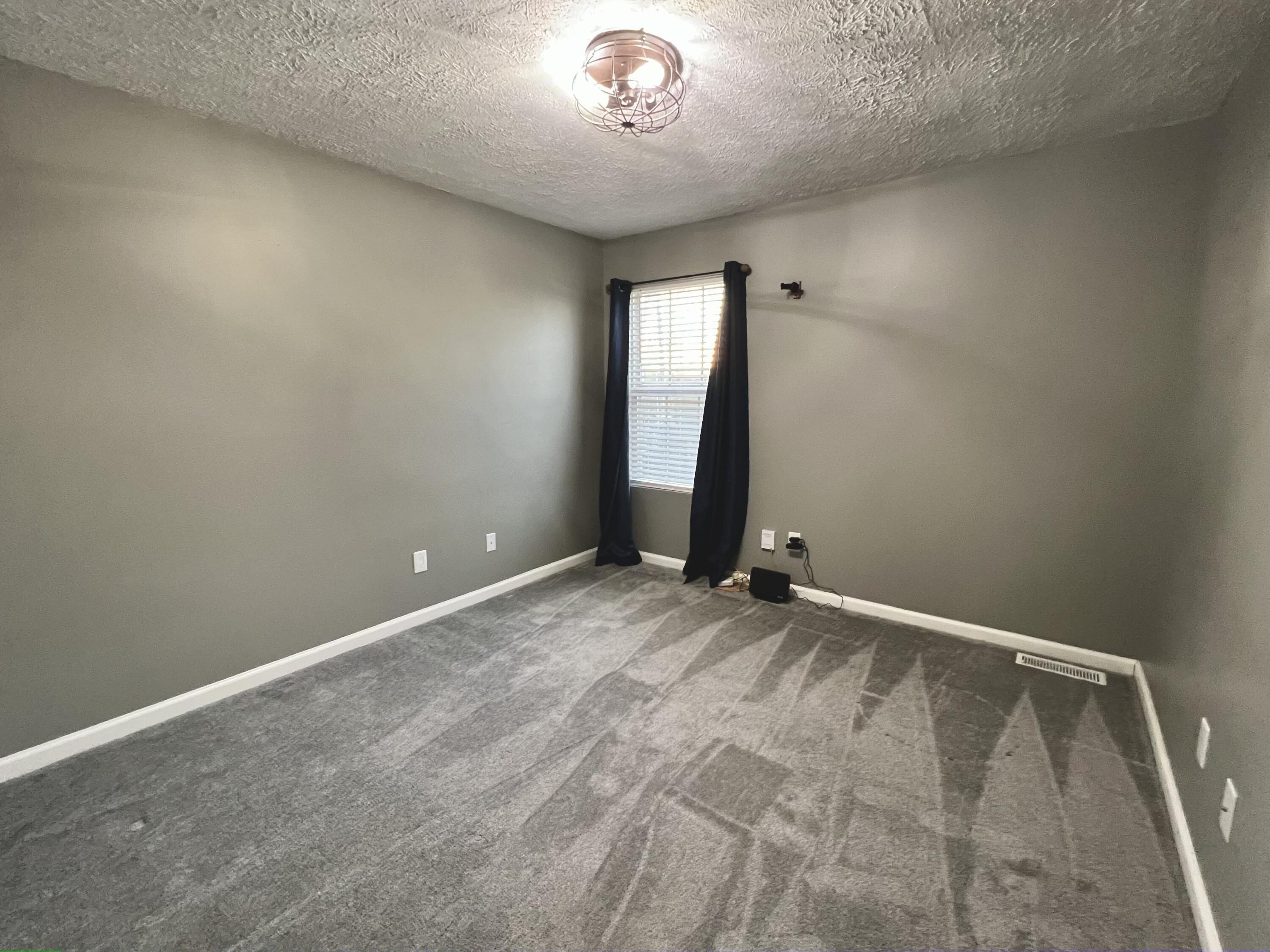 2049 Coriander Lane Property Photo 16
