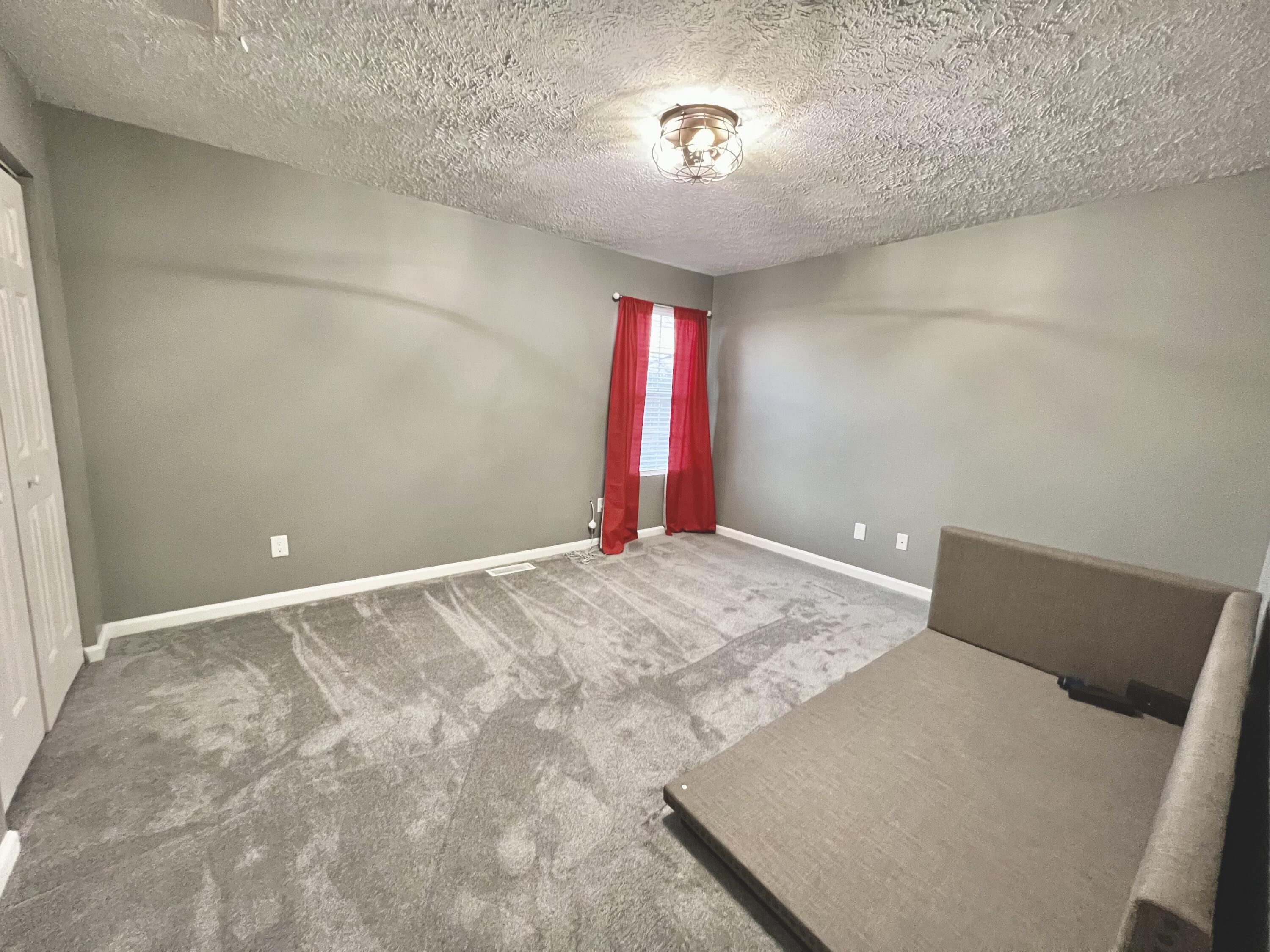 2049 Coriander Lane Property Photo 18