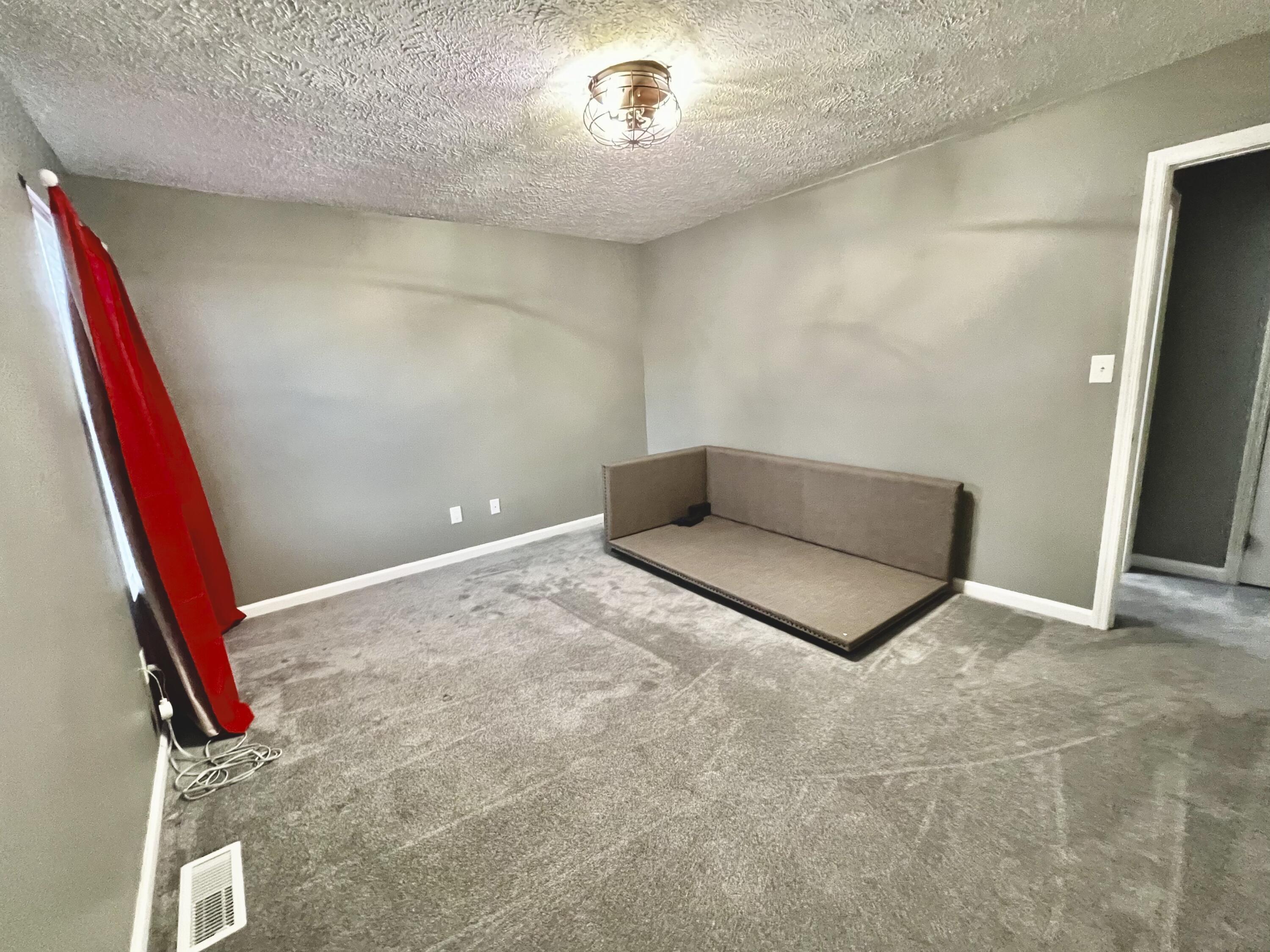 2049 Coriander Lane Property Photo 19