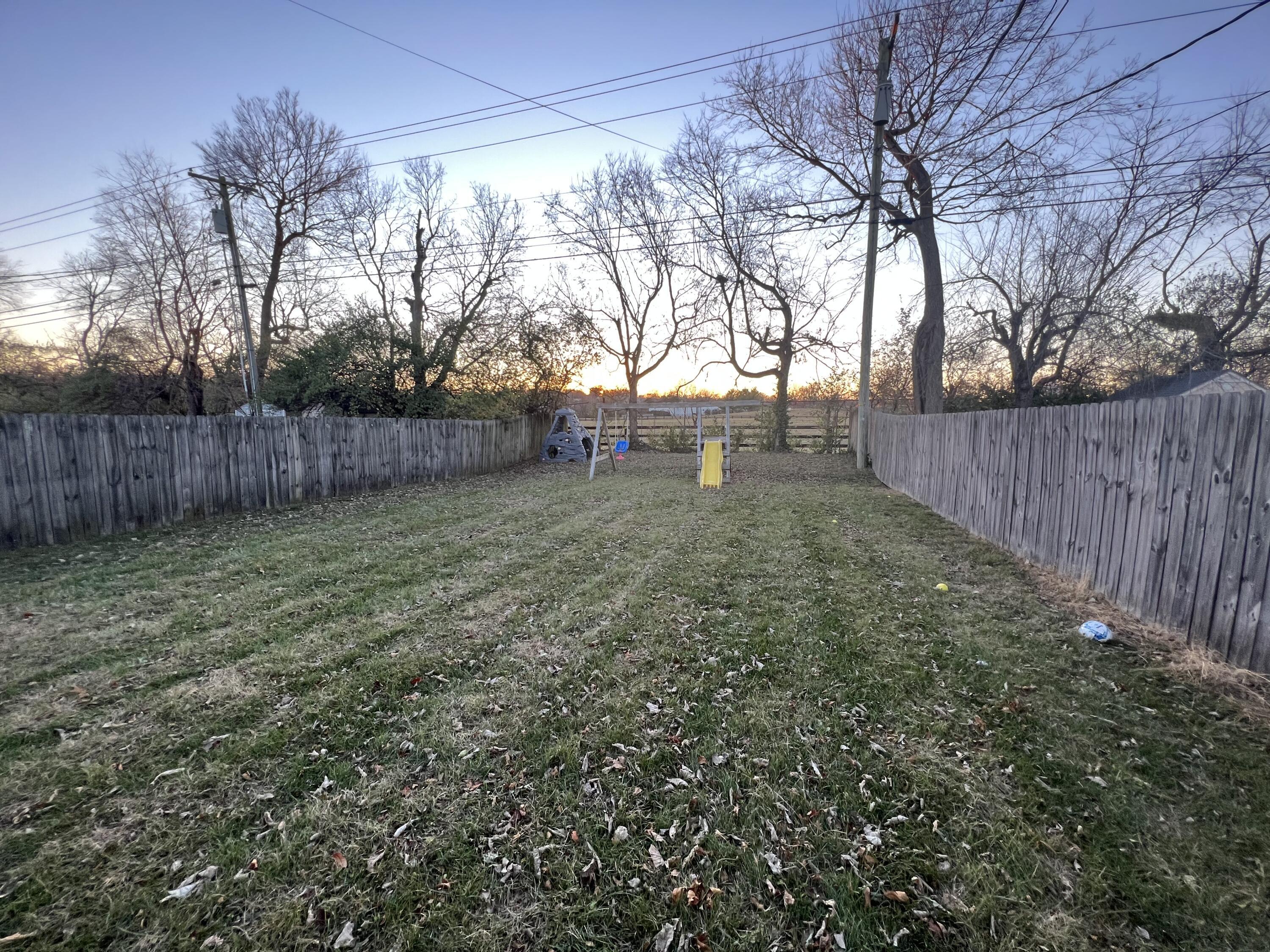 2049 Coriander Lane Property Photo 20
