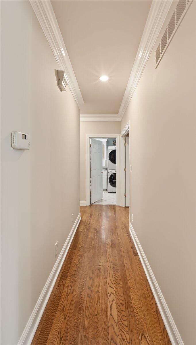 519 Country Lane Property Photo 18