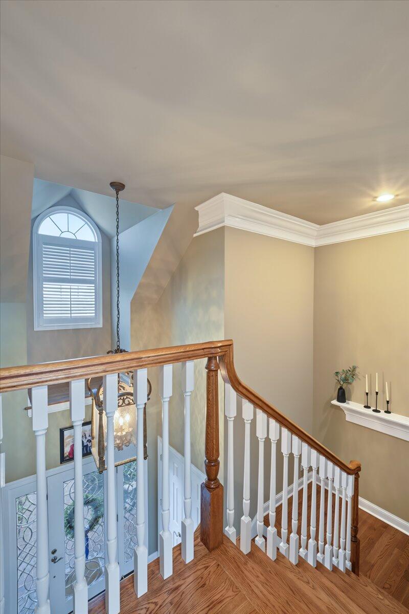 519 Country Lane Property Photo 31