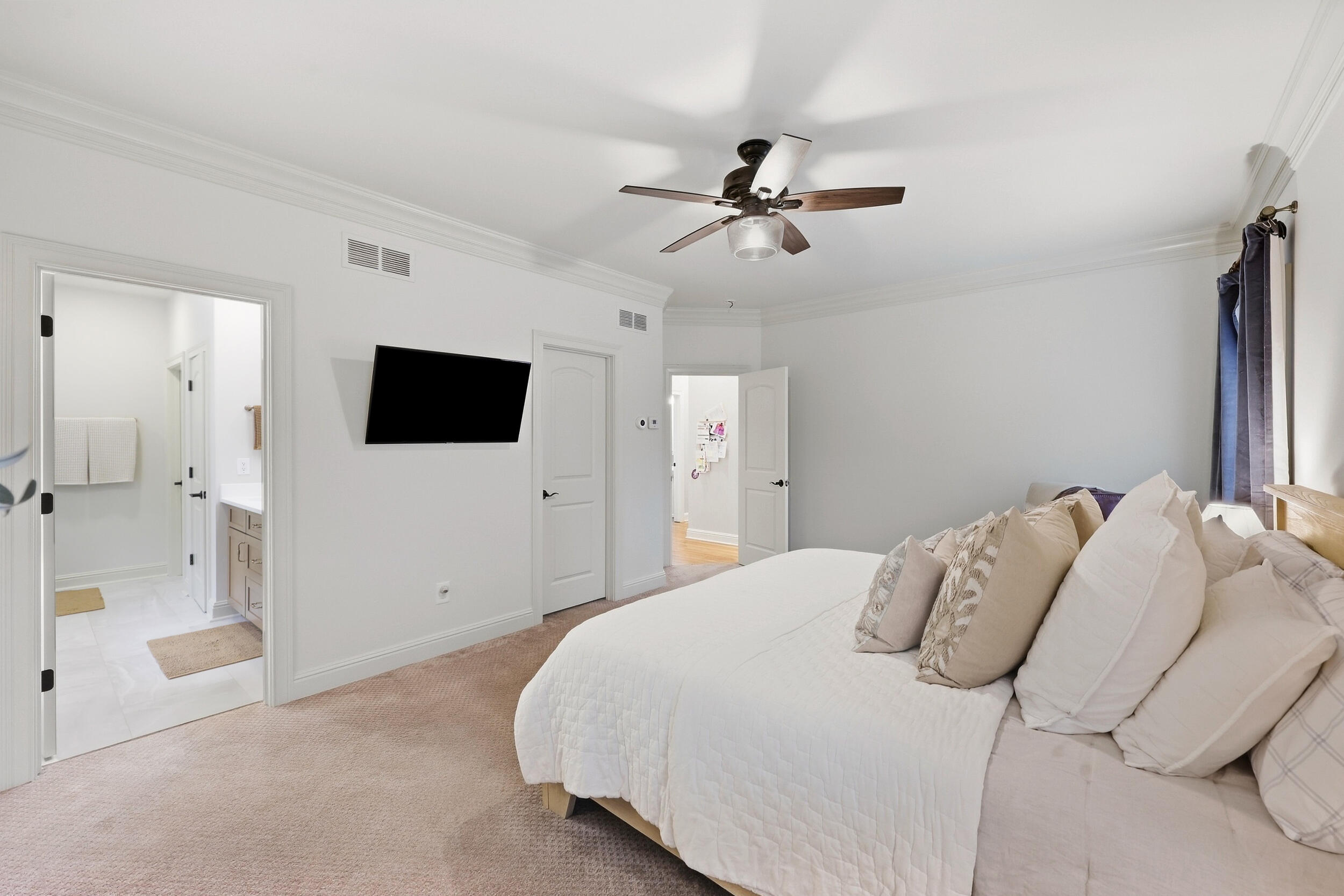 3637 Horsemint Trail Property Photo 19